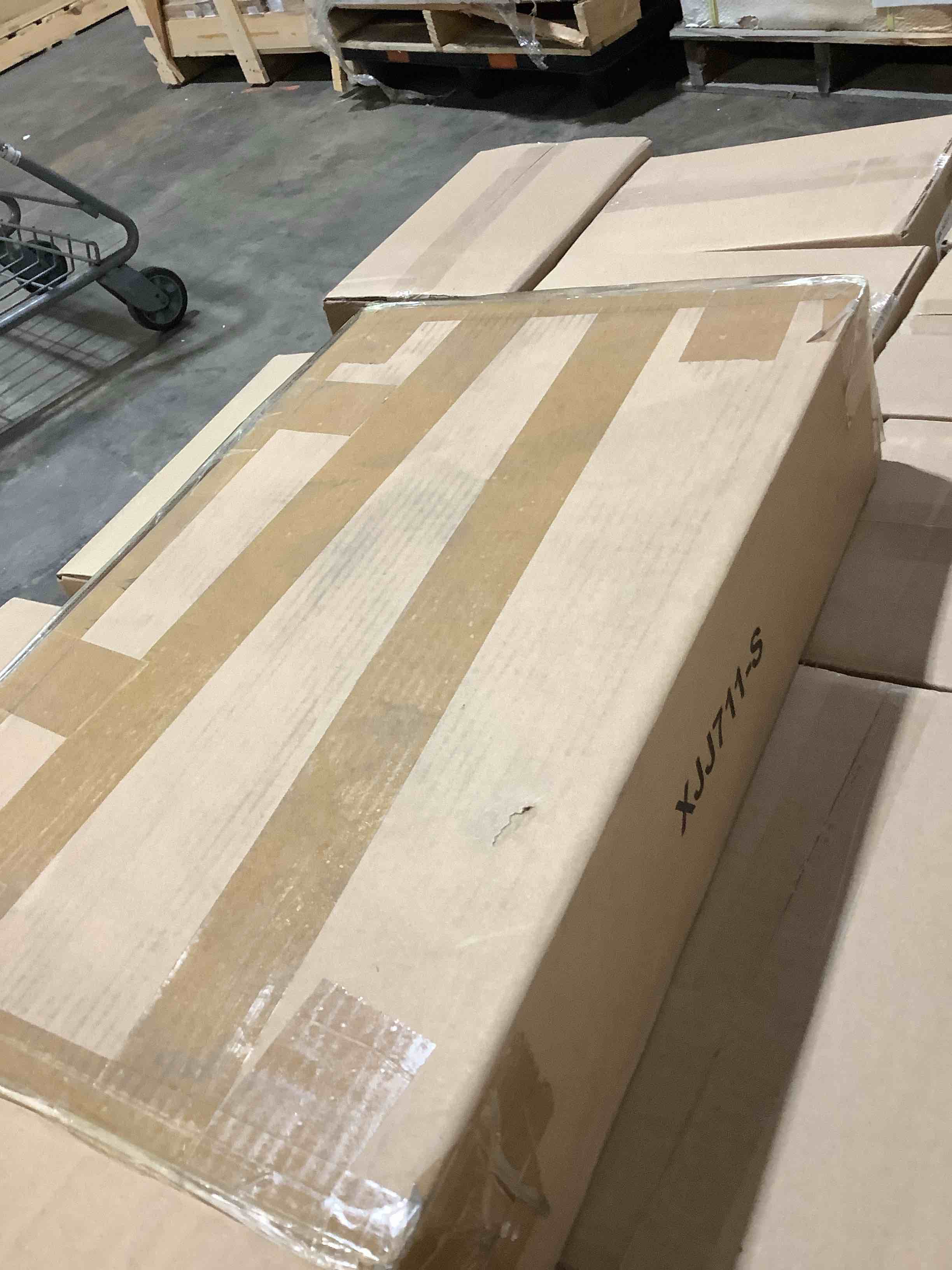 https://s3.amazonaws.com/lotting-images-prod/bidfta/TEA3482846_1760539999175.jpeg