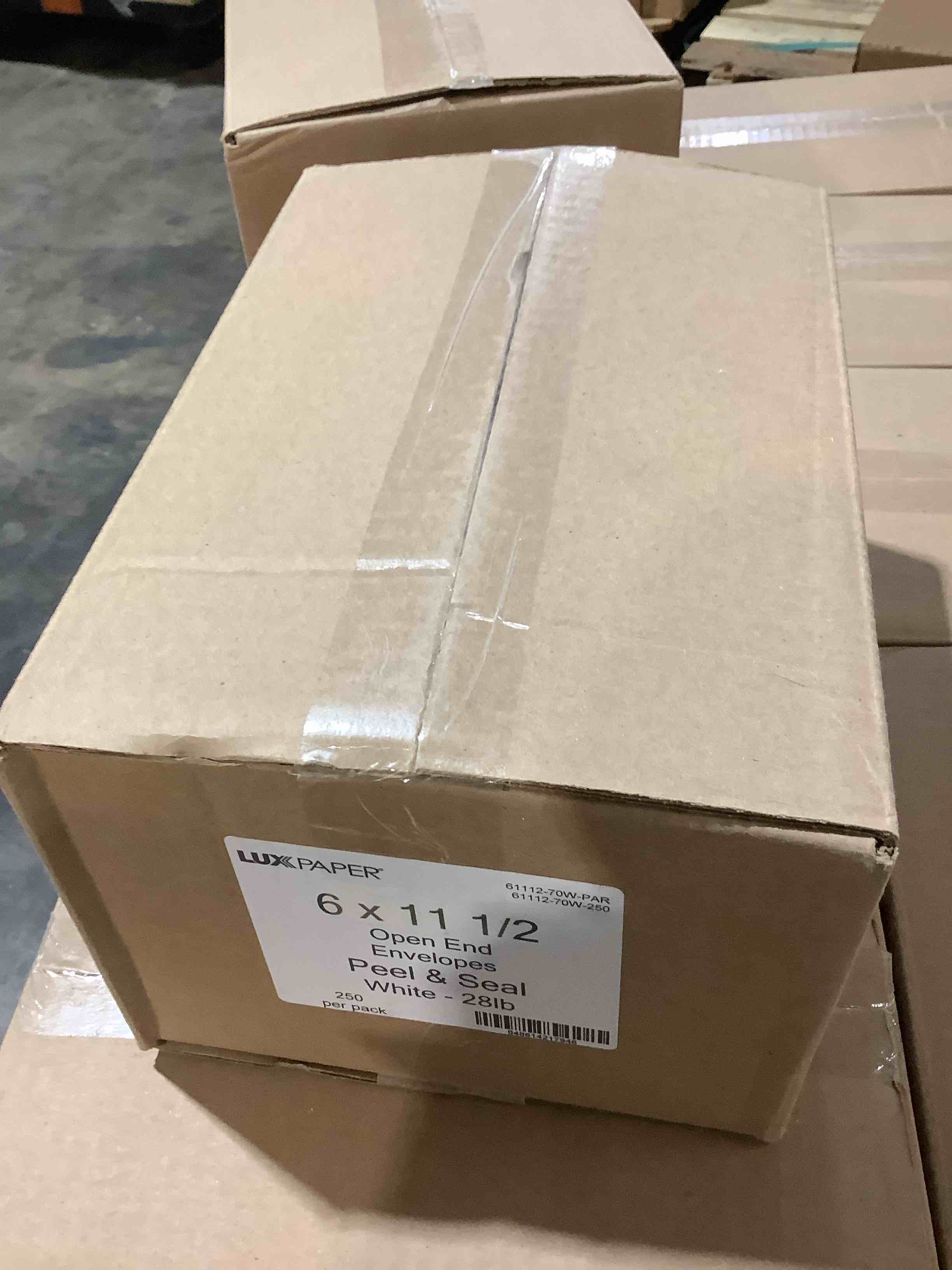 https://s3.amazonaws.com/lotting-images-prod/bidfta/TEA3482848_1760539710161.jpeg