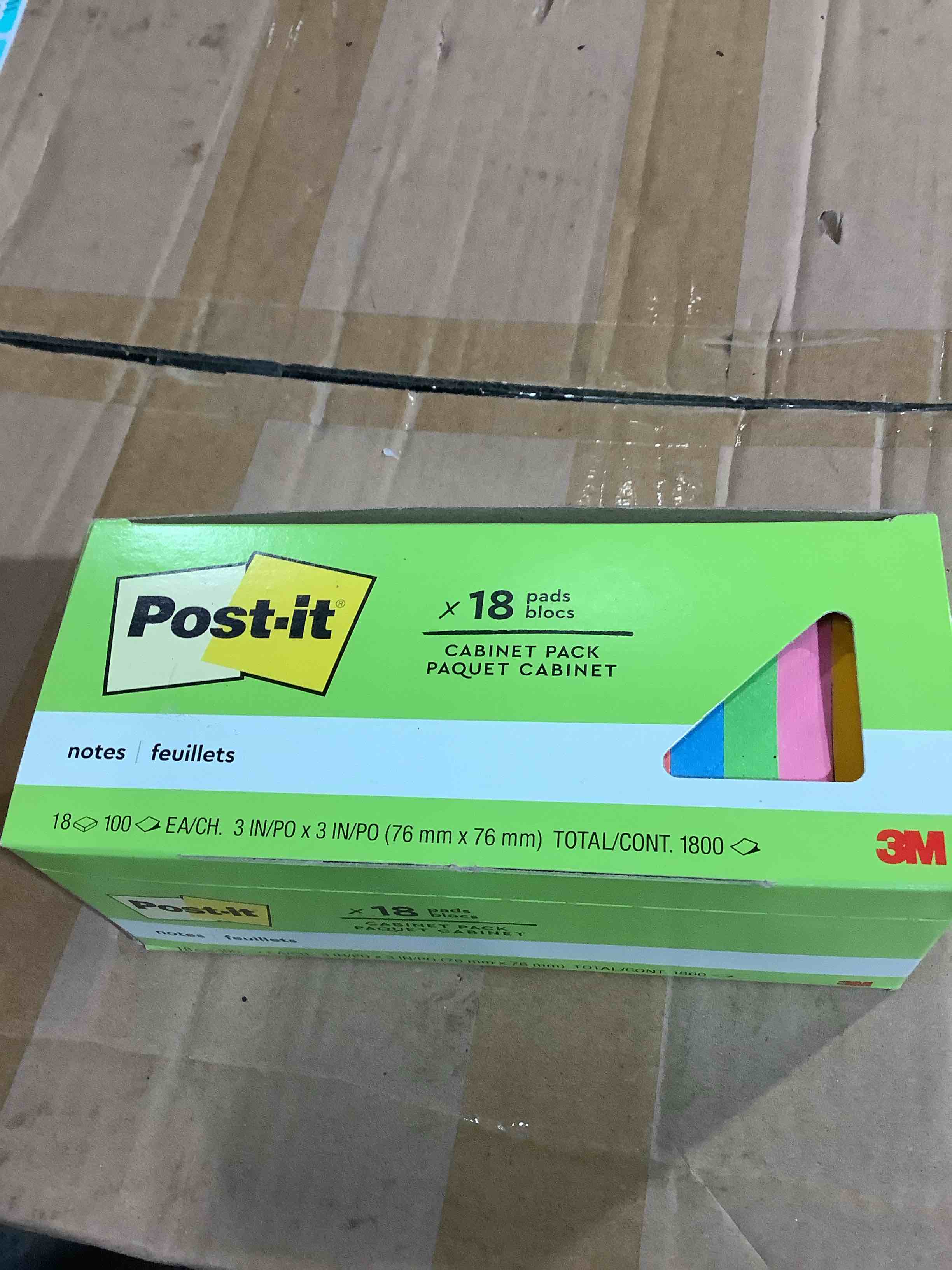 https://s3.amazonaws.com/lotting-images-prod/bidfta/TEA3482850_1760539653887.jpeg