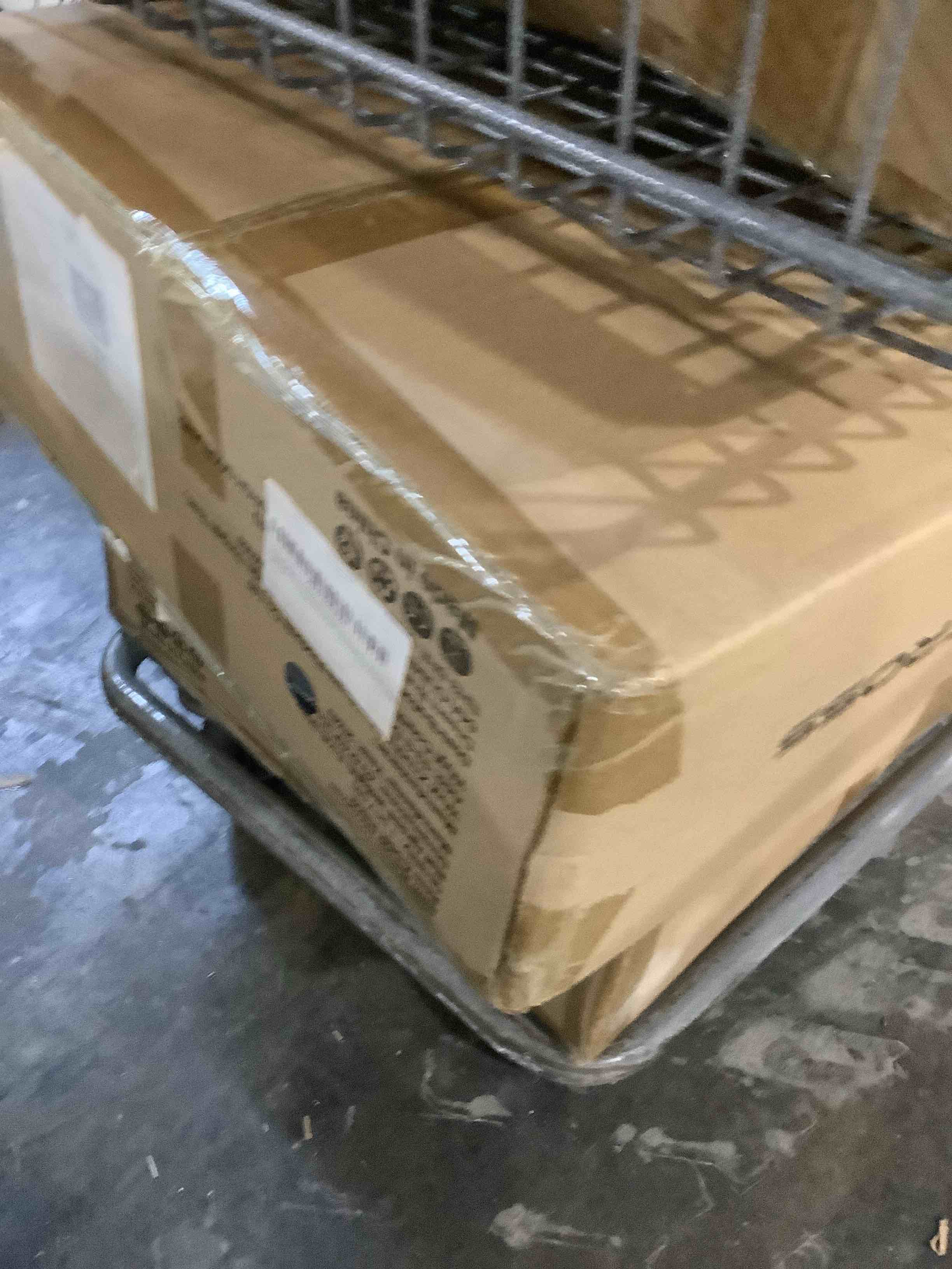 https://s3.amazonaws.com/lotting-images-prod/bidfta/TEA3482873_1760562517633.jpeg