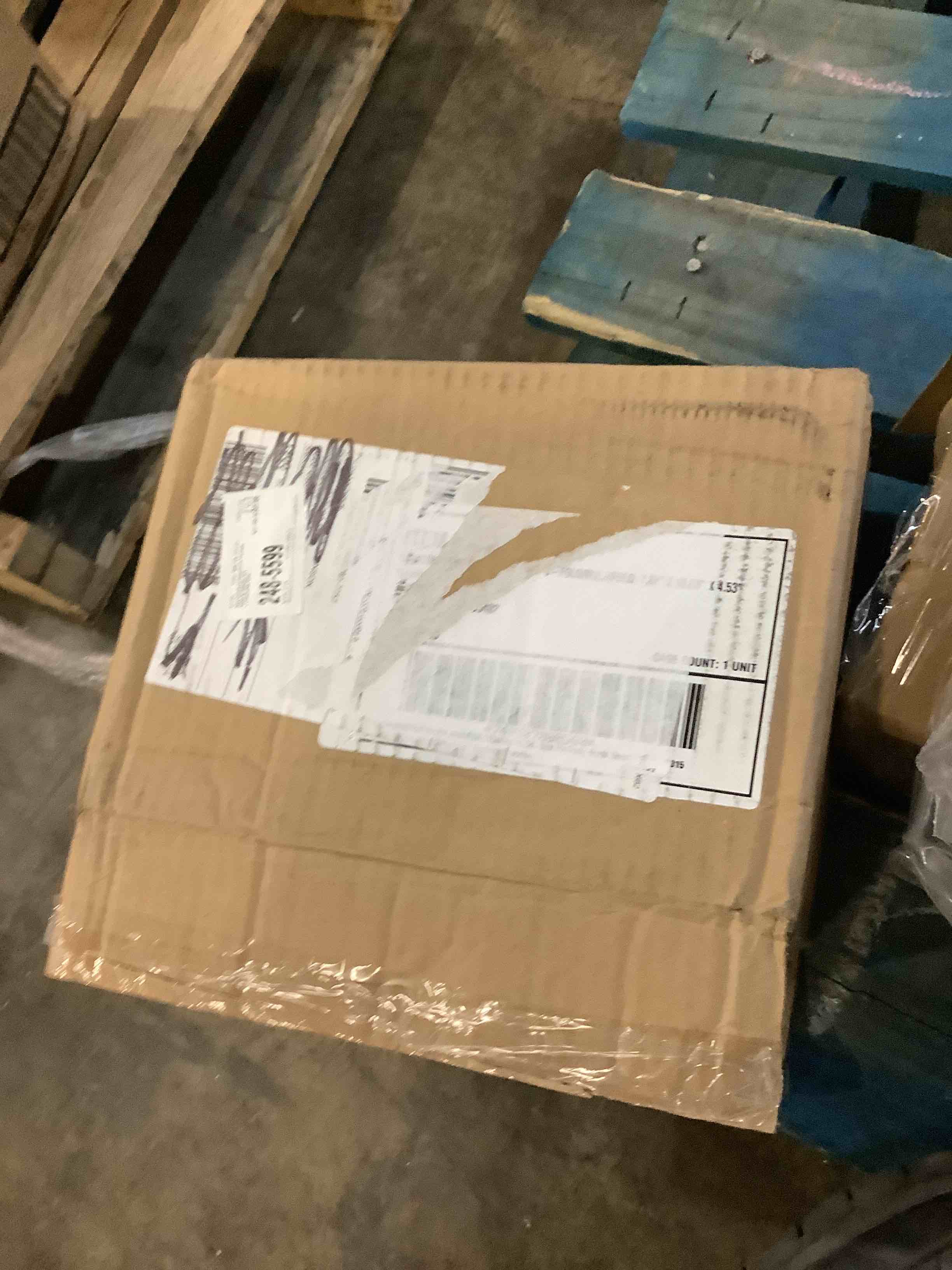 https://s3.amazonaws.com/lotting-images-prod/bidfta/TEA3482894_1760723951553.jpeg