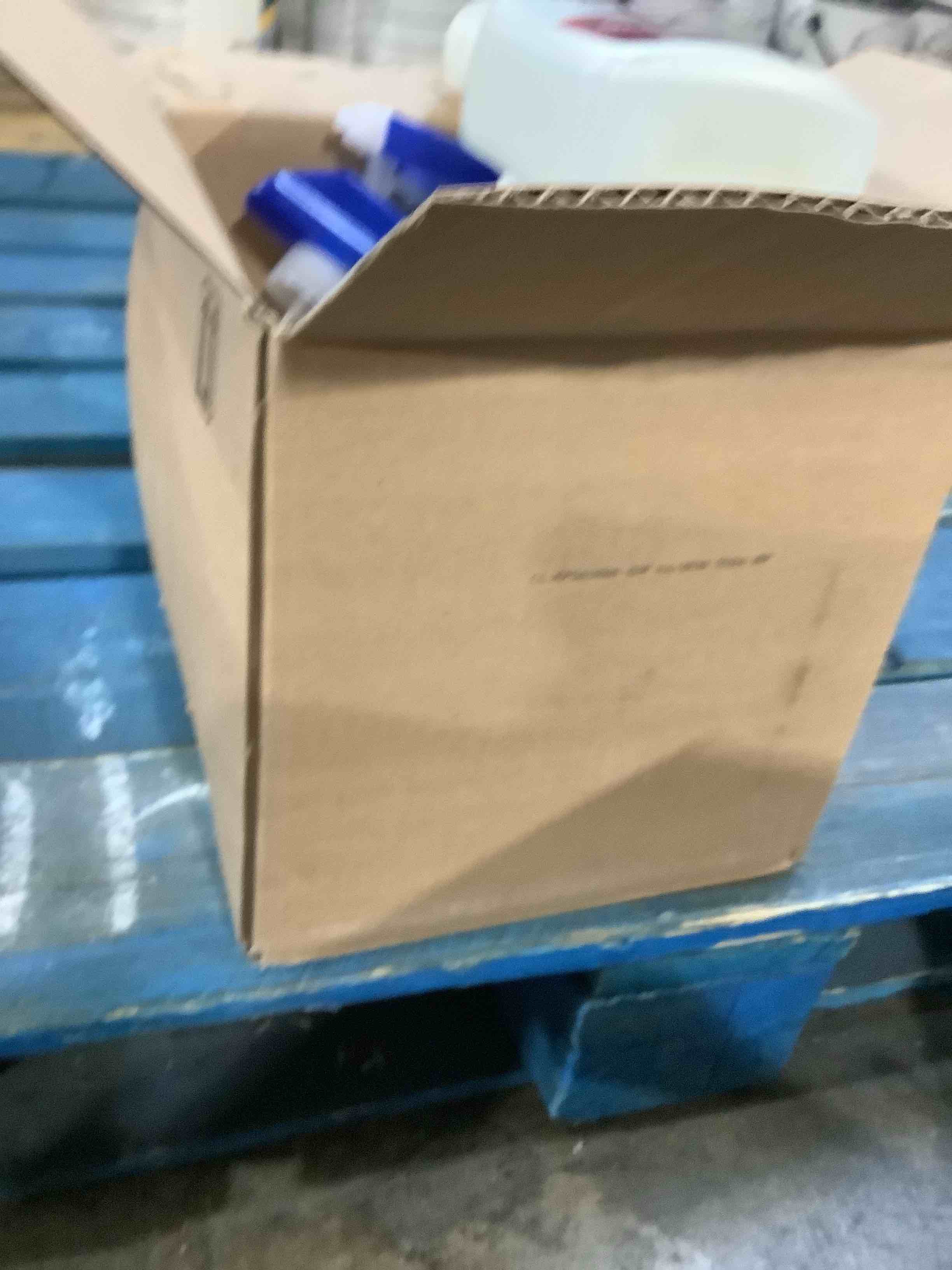 https://s3.amazonaws.com/lotting-images-prod/bidfta/TEA3482895_1760723759984.jpeg