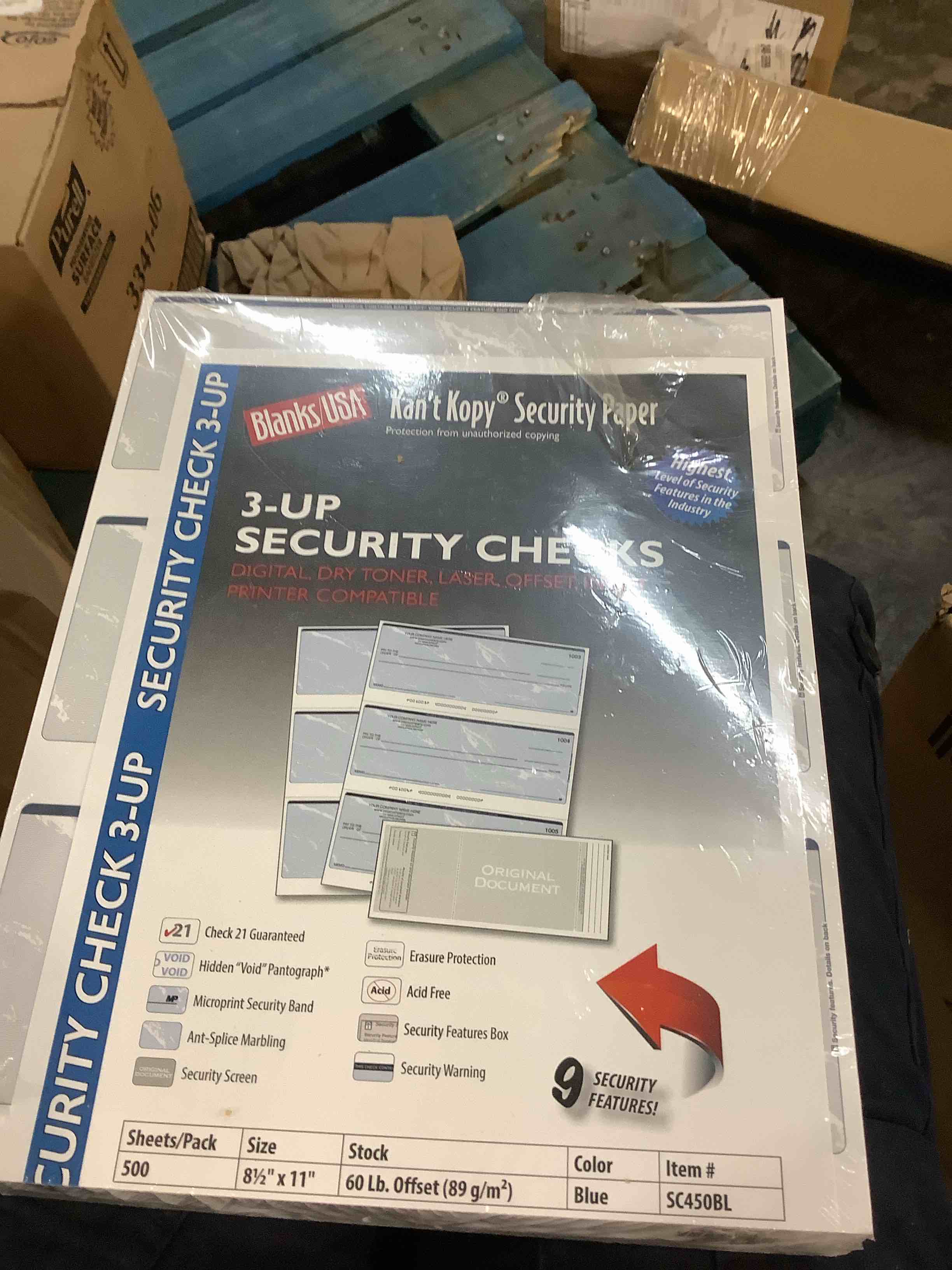 https://s3.amazonaws.com/lotting-images-prod/bidfta/TEA3482897_1760723527980.jpeg