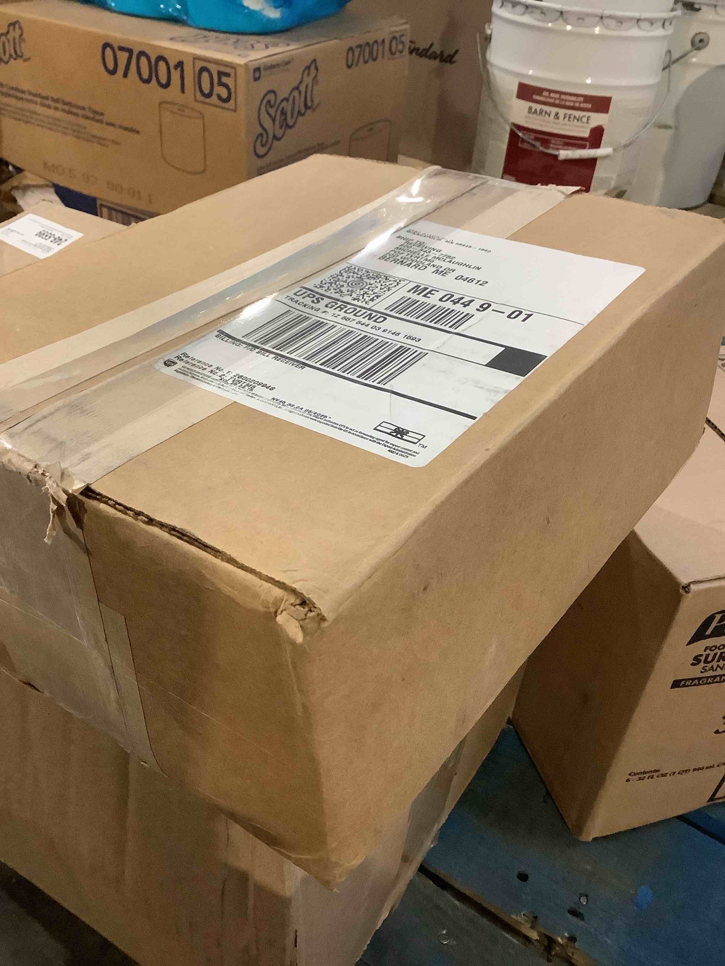 https://s3.amazonaws.com/lotting-images-prod/bidfta/TEA3482897_1760723617406.jpeg