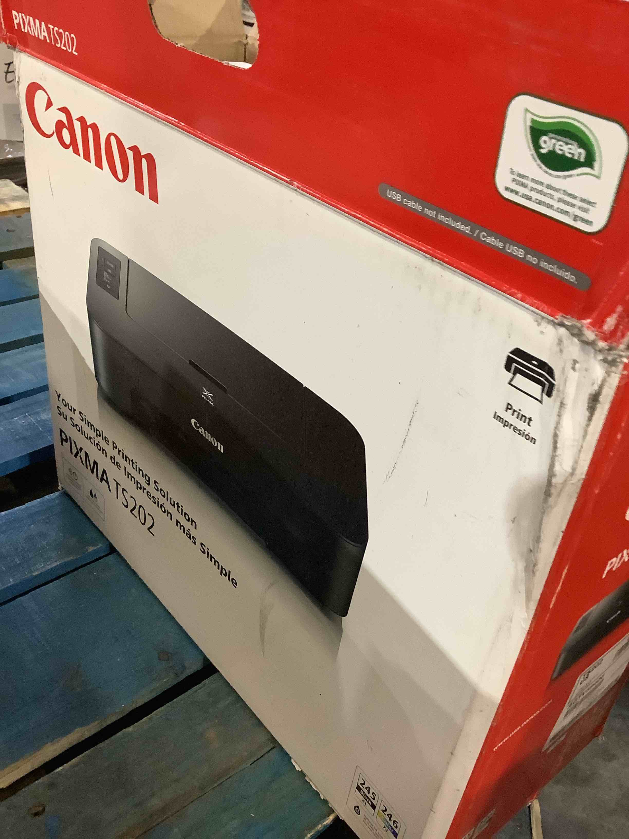 https://s3.amazonaws.com/lotting-images-prod/bidfta/TEA3482898_1760723407978.jpeg