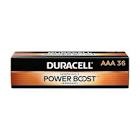 Duracell AAA 36 Count