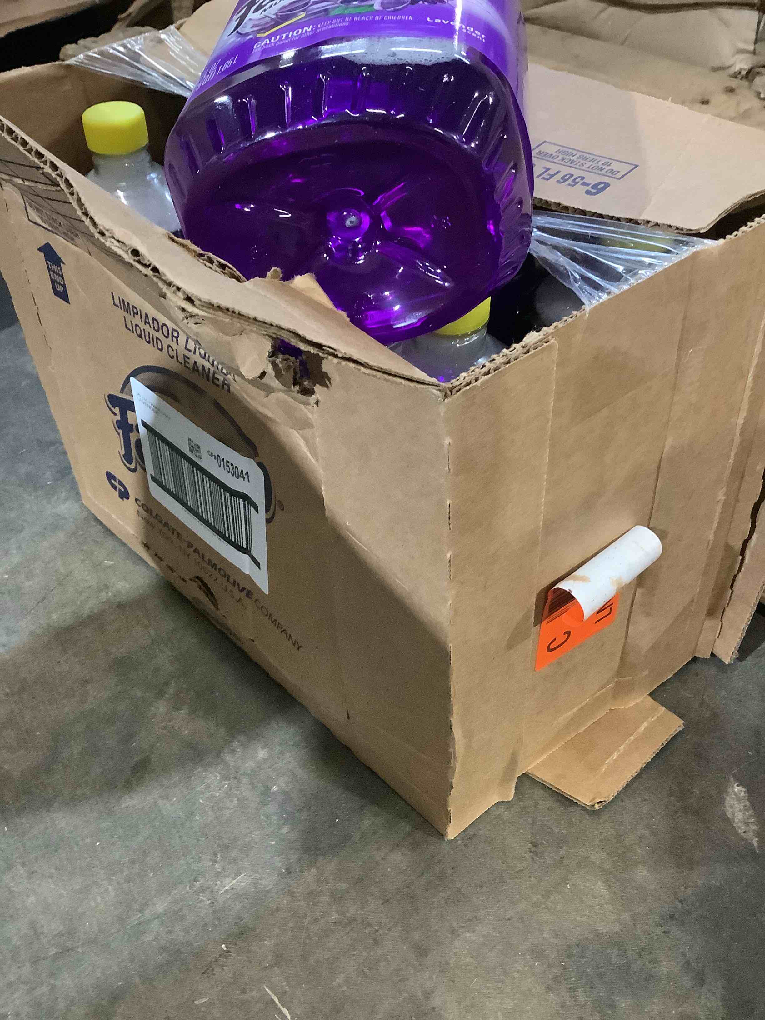 https://s3.amazonaws.com/lotting-images-prod/bidfta/TEA3482954_1760712014188.jpeg