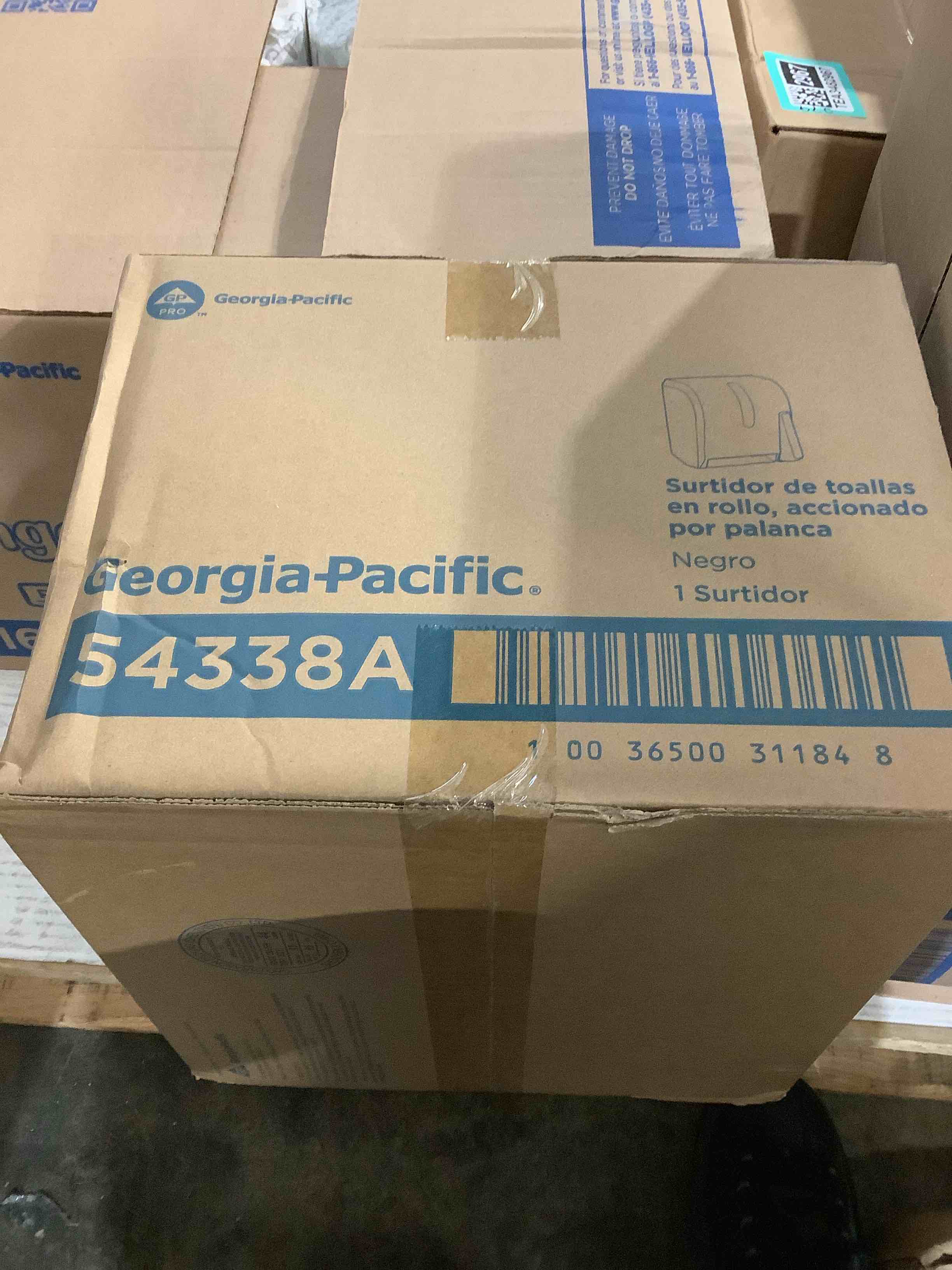 https://s3.amazonaws.com/lotting-images-prod/bidfta/TEA3482959_1760711314029.jpeg