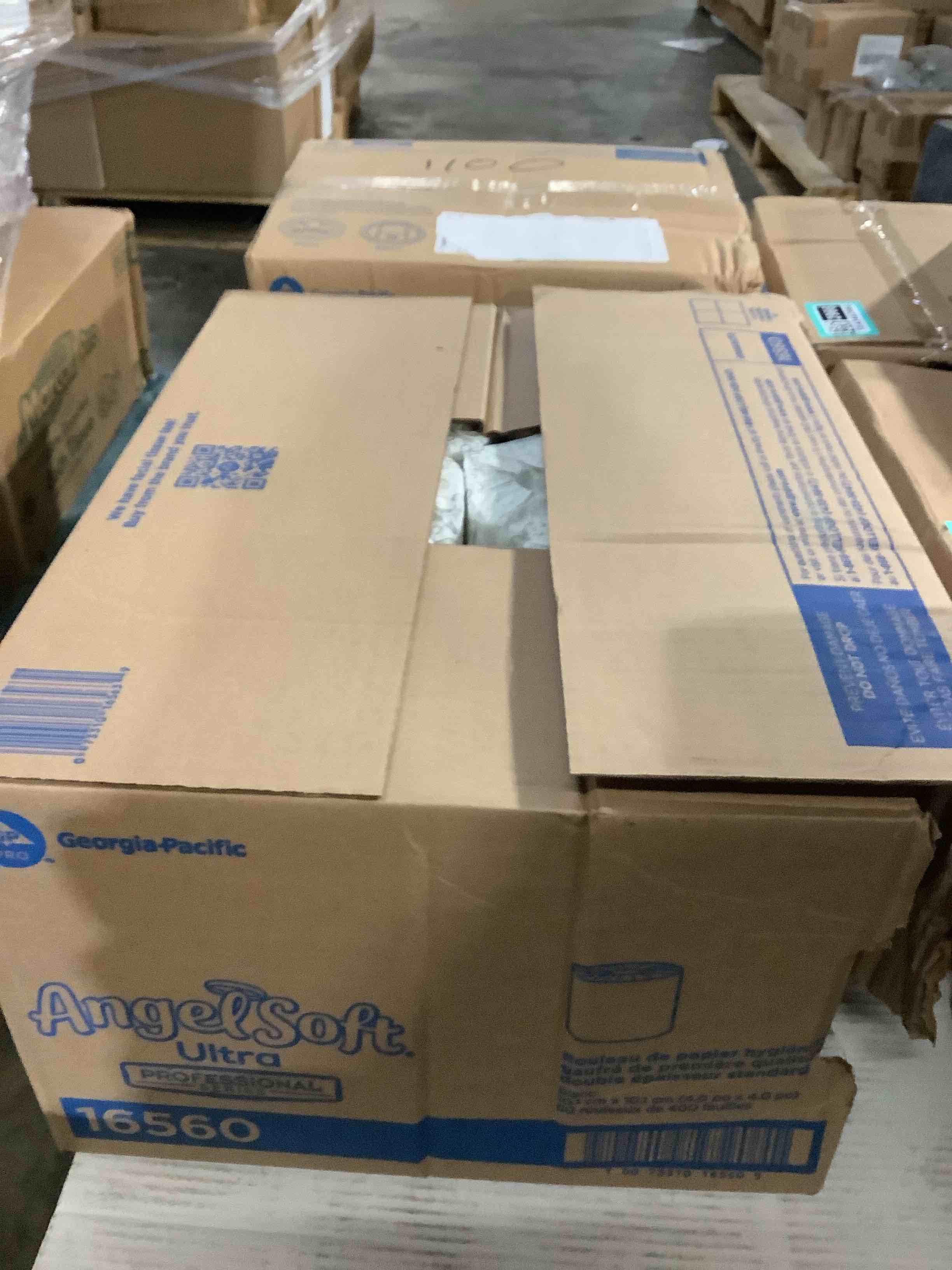 https://s3.amazonaws.com/lotting-images-prod/bidfta/TEA3482960_1760711190871.jpeg