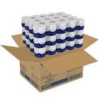 Georgia-Pacific 16560, 400 Count (Pack of 60), Angel Soft Ultra 60