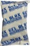 GEL BLOCK COOLER AND SHIPPING PACKS