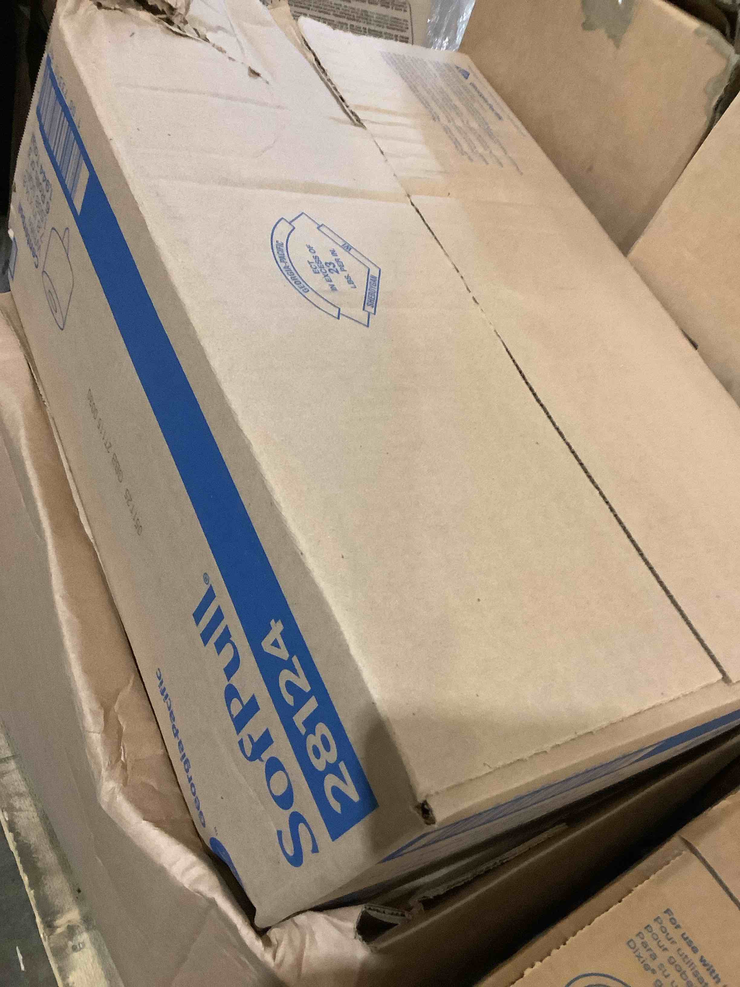 https://s3.amazonaws.com/lotting-images-prod/bidfta/TEA3482963_1760710306275.jpeg