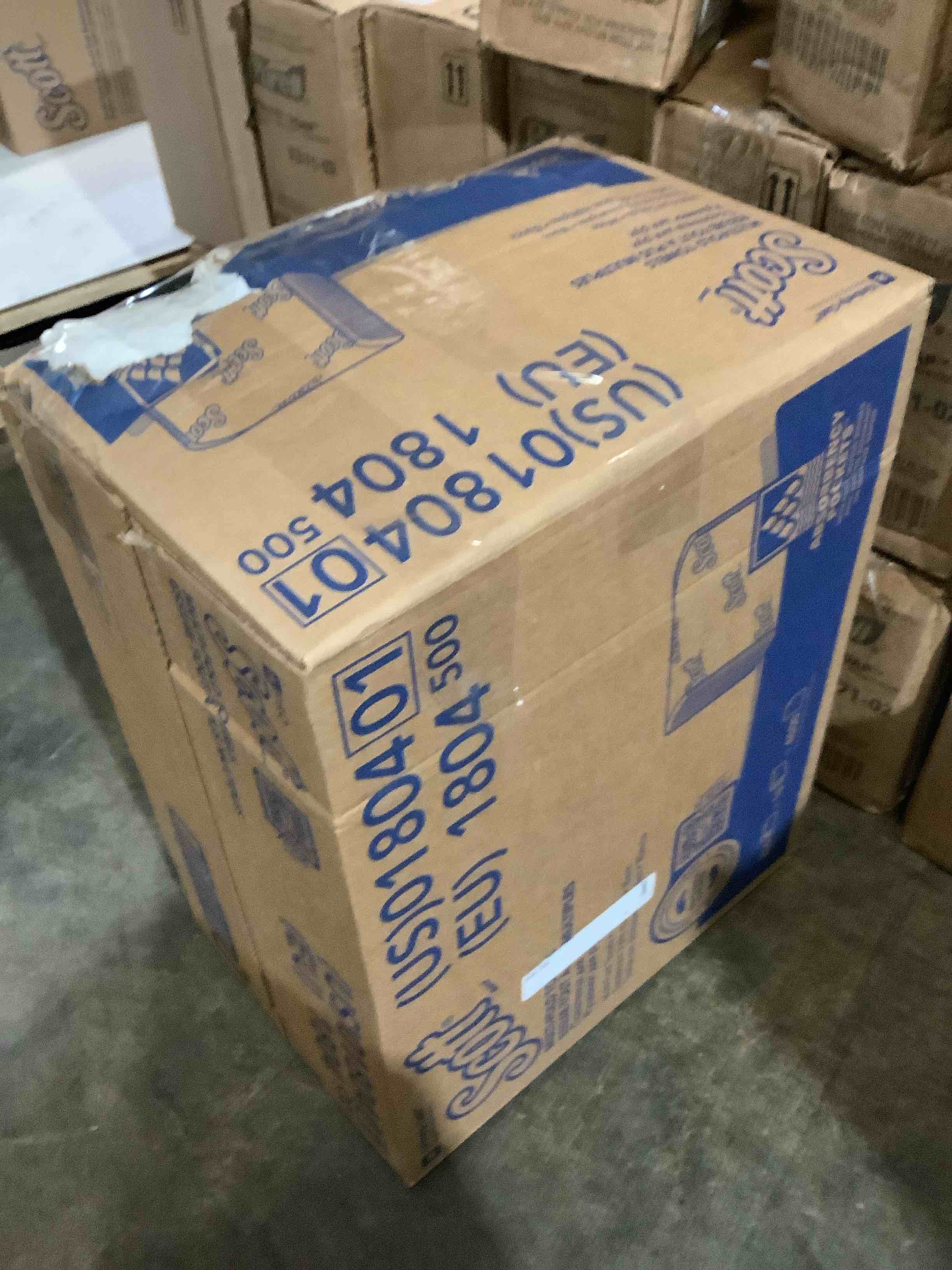 https://s3.amazonaws.com/lotting-images-prod/bidfta/TEA3482964_1760710045850.jpeg