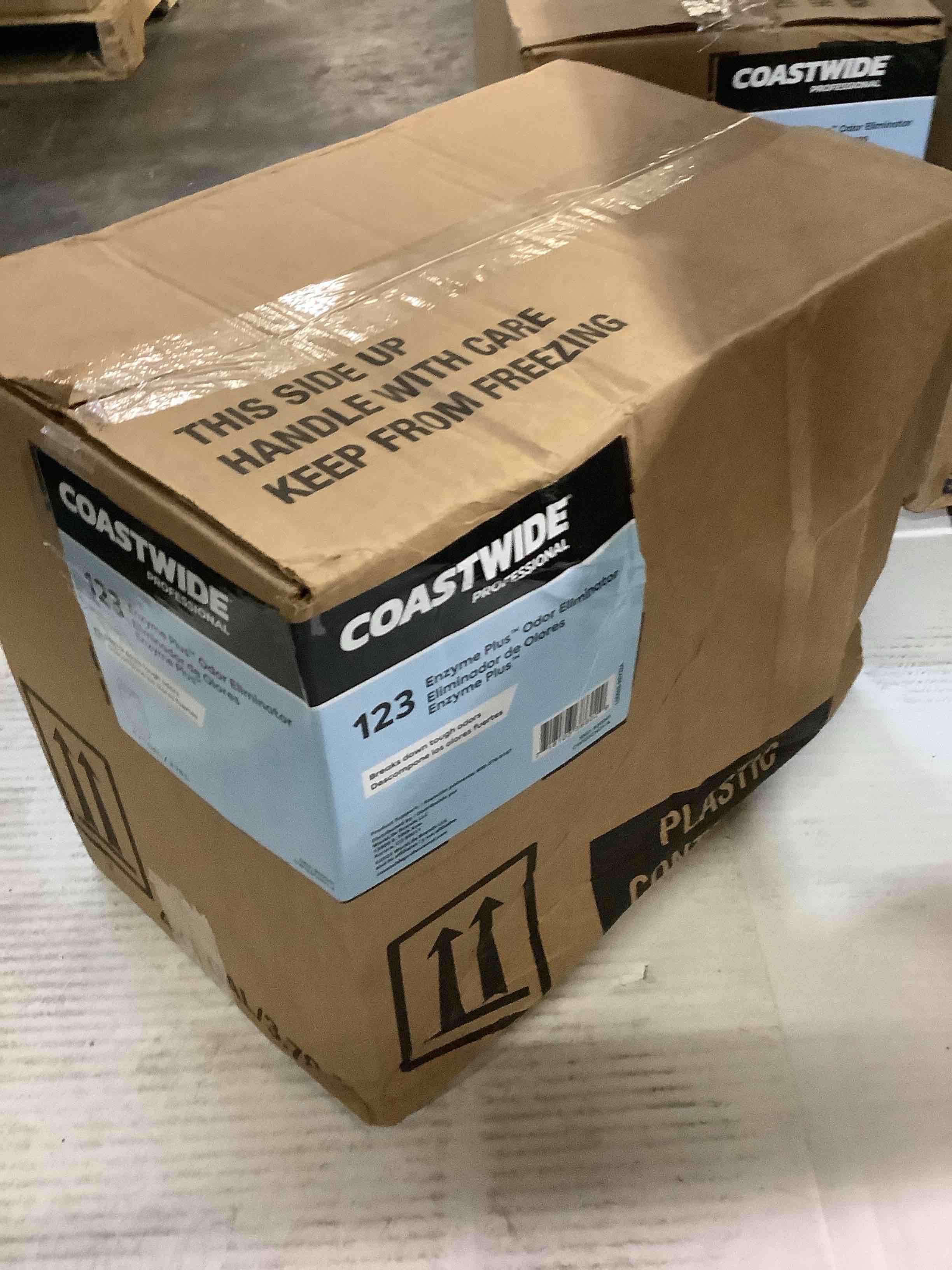 https://s3.amazonaws.com/lotting-images-prod/bidfta/TEA3482967_1760709793838.jpeg