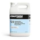 Coastwide Professional™ Odor Eliminator Enzyme Plus Concentrate, 3.78L, 4/Carton