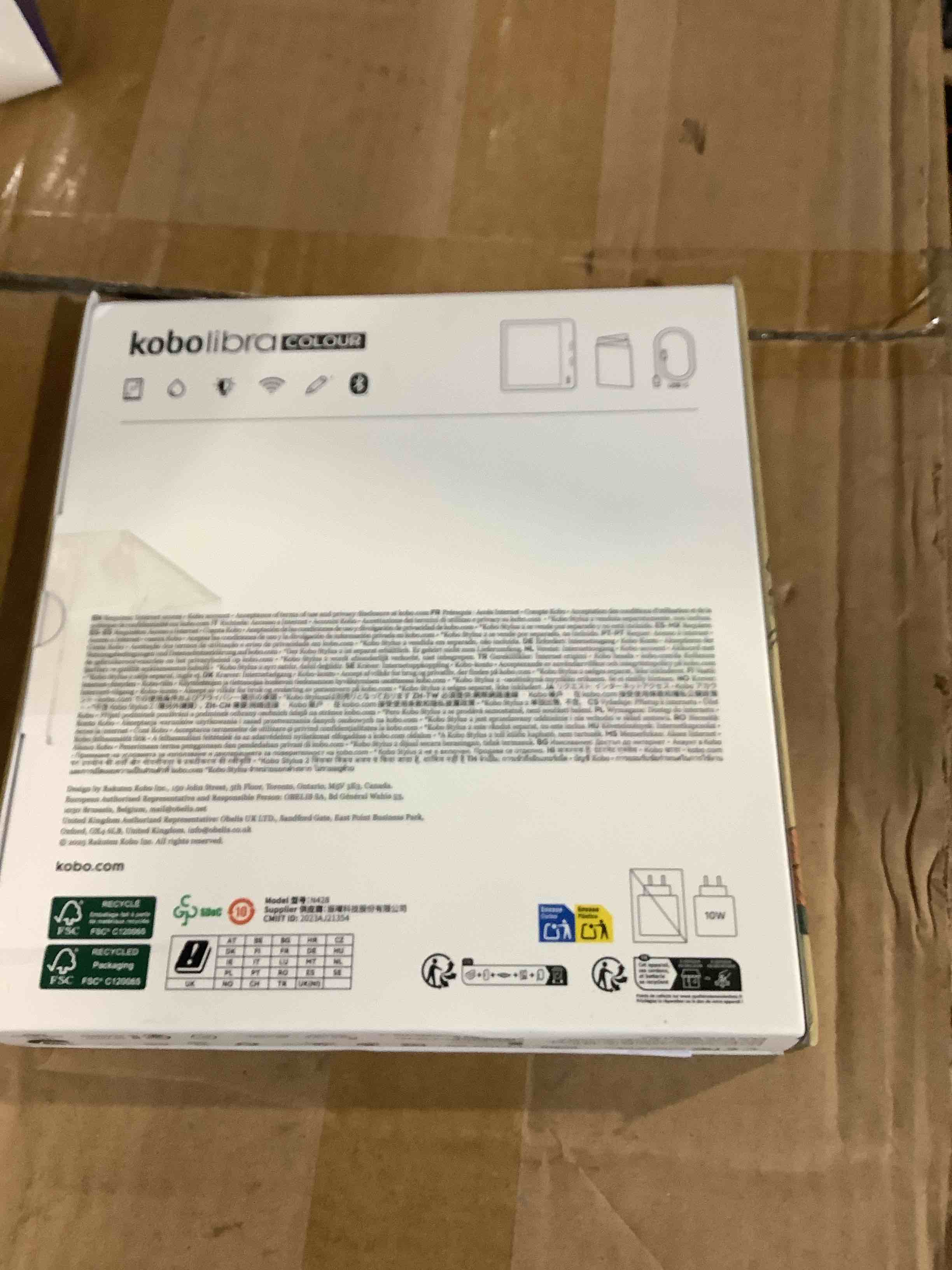 https://s3.amazonaws.com/lotting-images-prod/bidfta/TEA3483104_1760636974362.jpeg