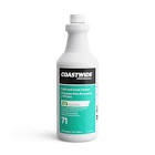 Coastwide Professional Cw710032-A Multi-Purpose Cleaners Washroom Toilet Cleaner 71, 0.95L, 6/Carton