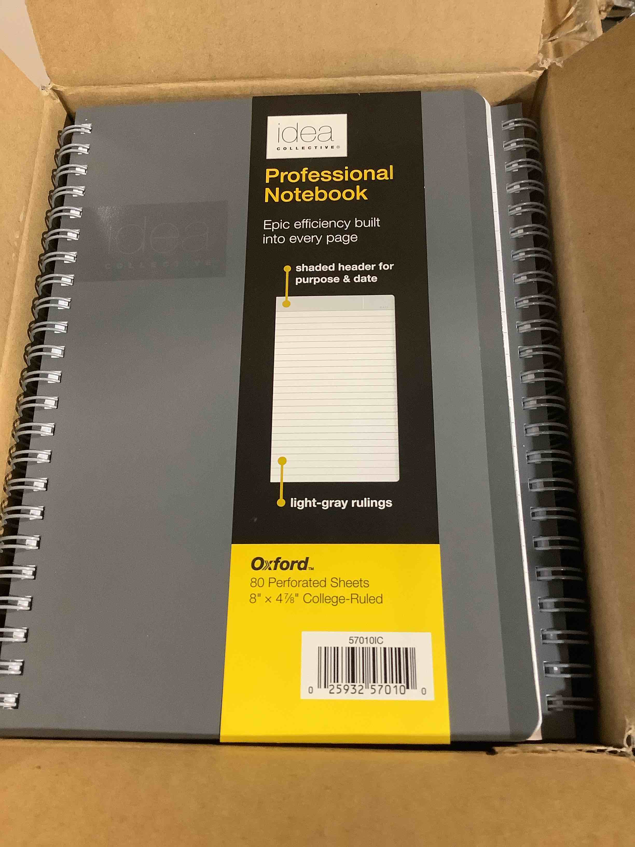 https://s3.amazonaws.com/lotting-images-prod/bidfta/TEA3483133_1760630612860.jpeg