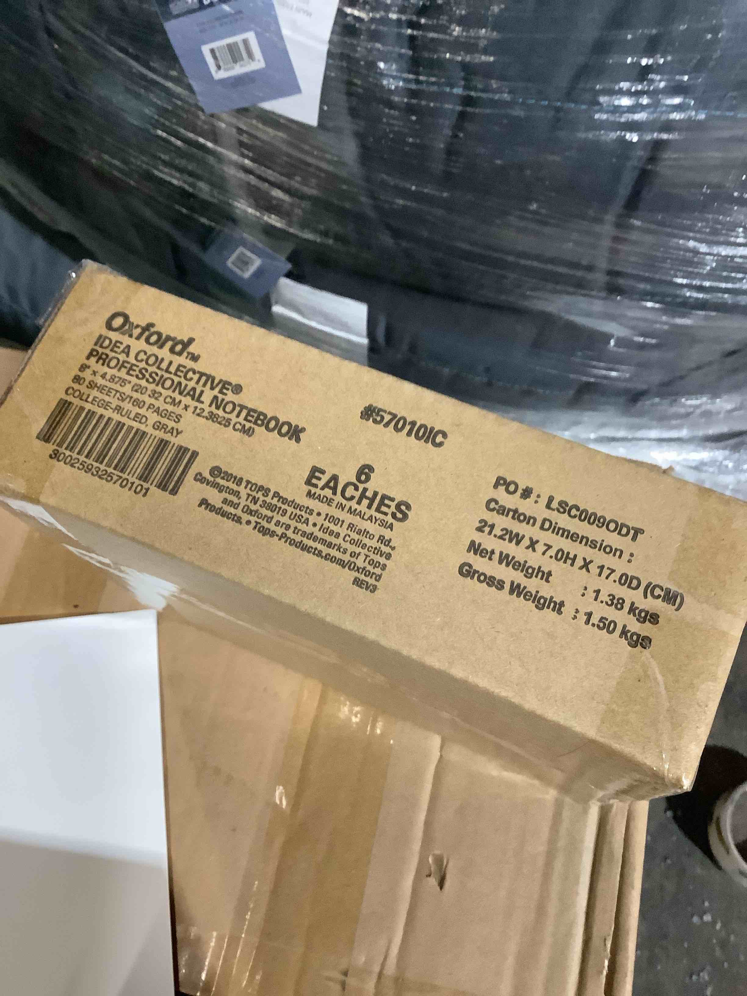 https://s3.amazonaws.com/lotting-images-prod/bidfta/TEA3483133_1760630615204.jpeg