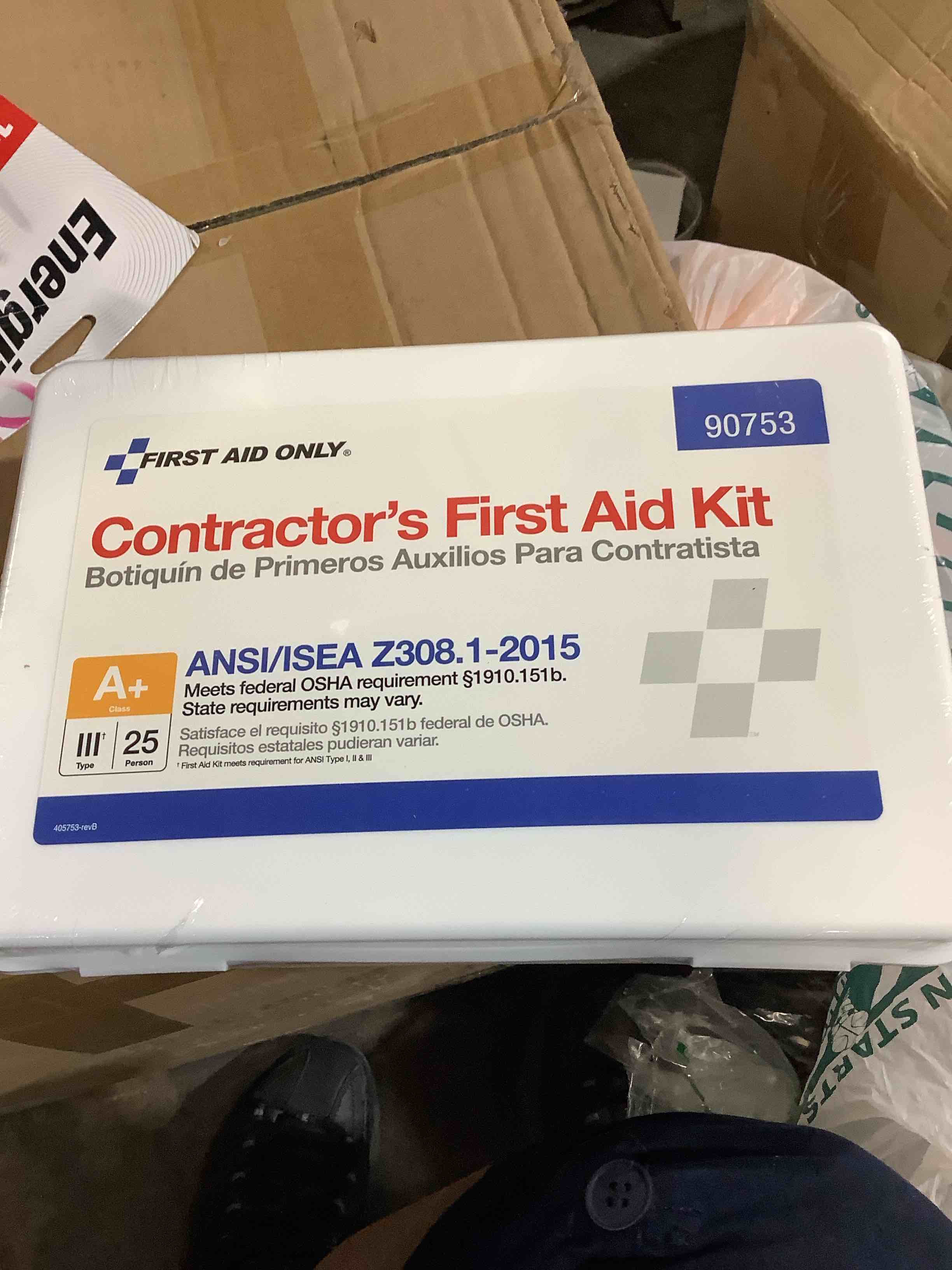https://s3.amazonaws.com/lotting-images-prod/bidfta/TEA3483139_1760629855204.jpeg