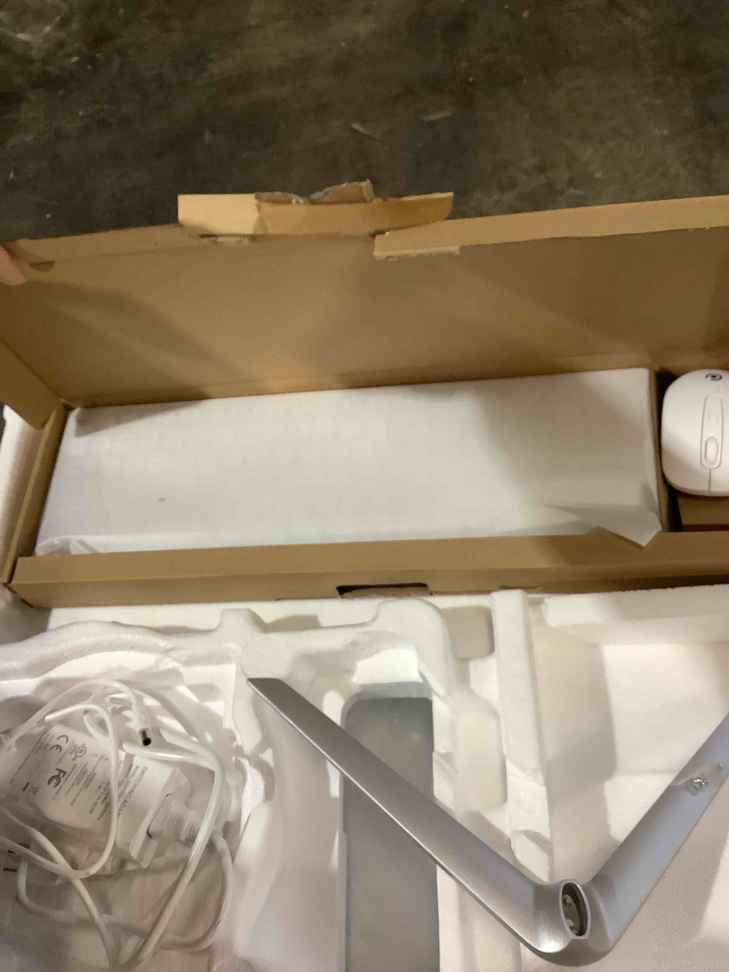 https://s3.amazonaws.com/lotting-images-prod/bidfta/TEA3483140_1760629399328.jpeg