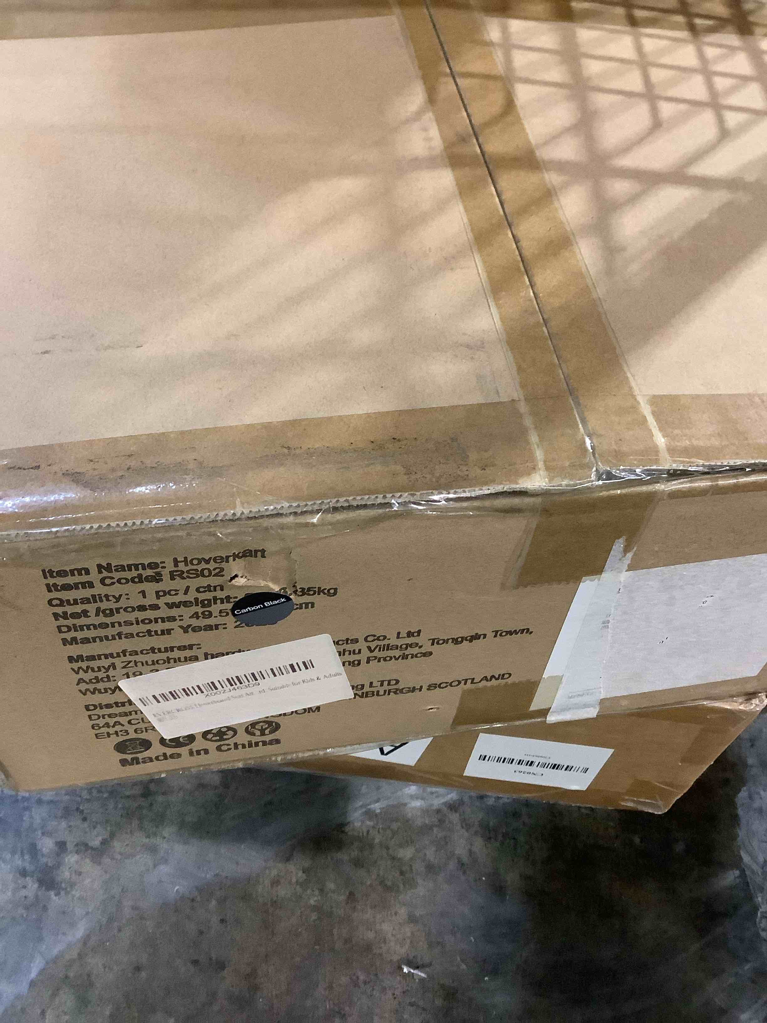 https://s3.amazonaws.com/lotting-images-prod/bidfta/TEA3483149_1760733787011.jpeg