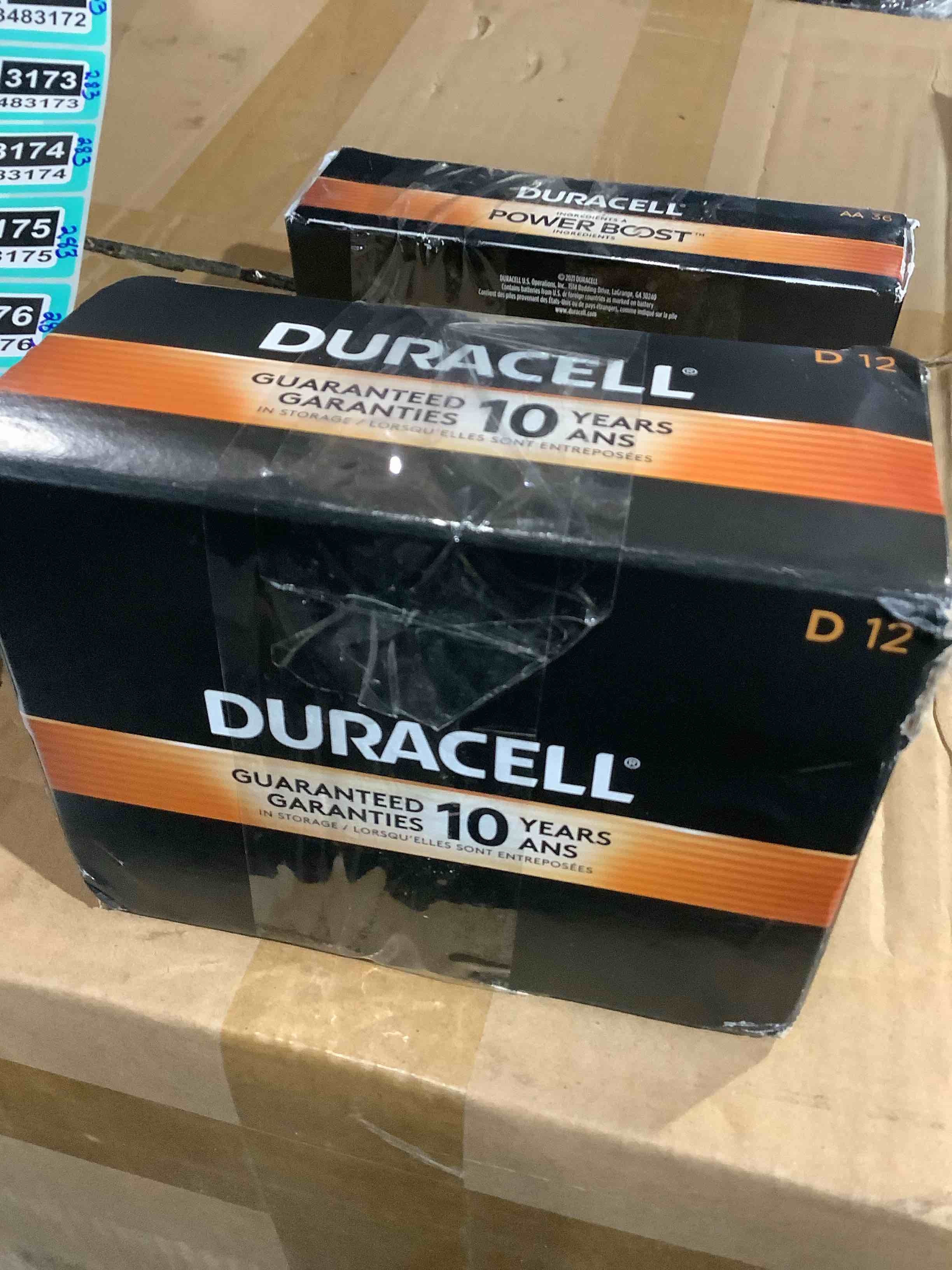 https://s3.amazonaws.com/lotting-images-prod/bidfta/TEA3483179_1760984259471.jpeg