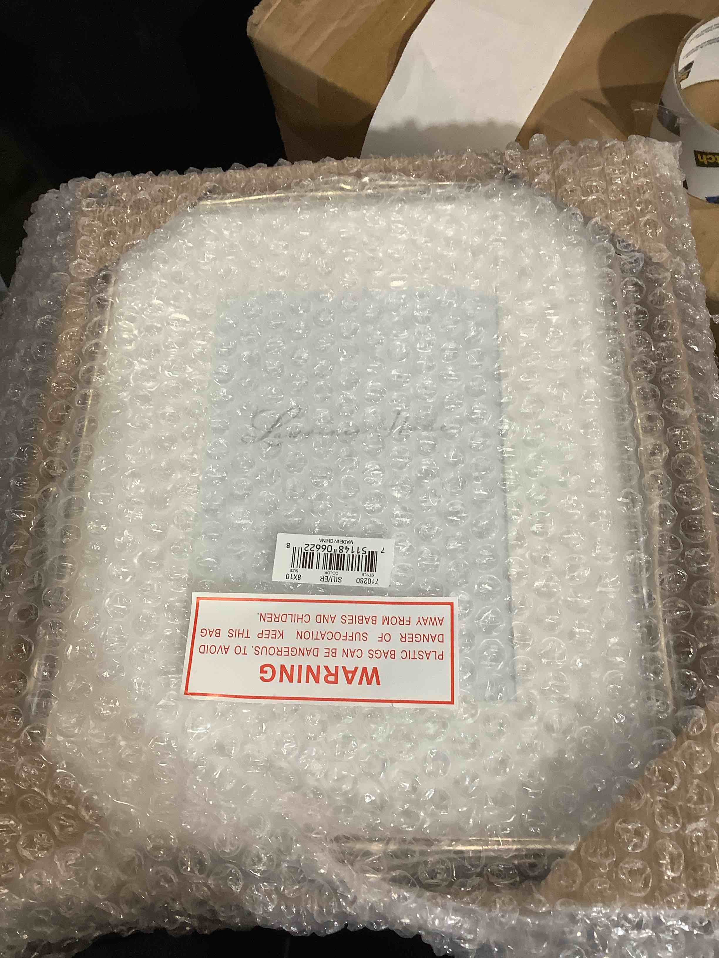 https://s3.amazonaws.com/lotting-images-prod/bidfta/TEA3483217_1760978549180.jpeg