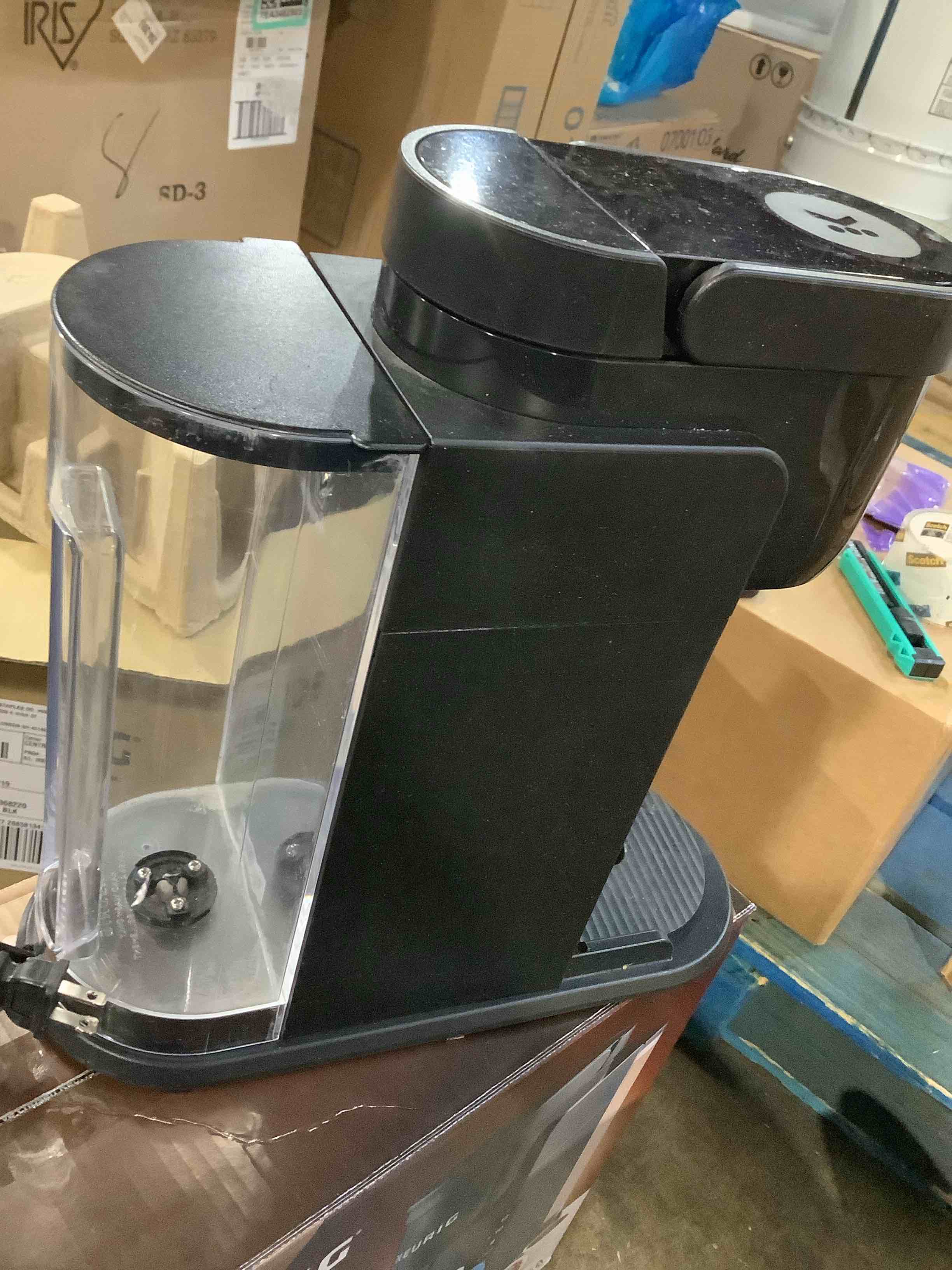 https://s3.amazonaws.com/lotting-images-prod/bidfta/TEA3483224_1760731793996.jpeg