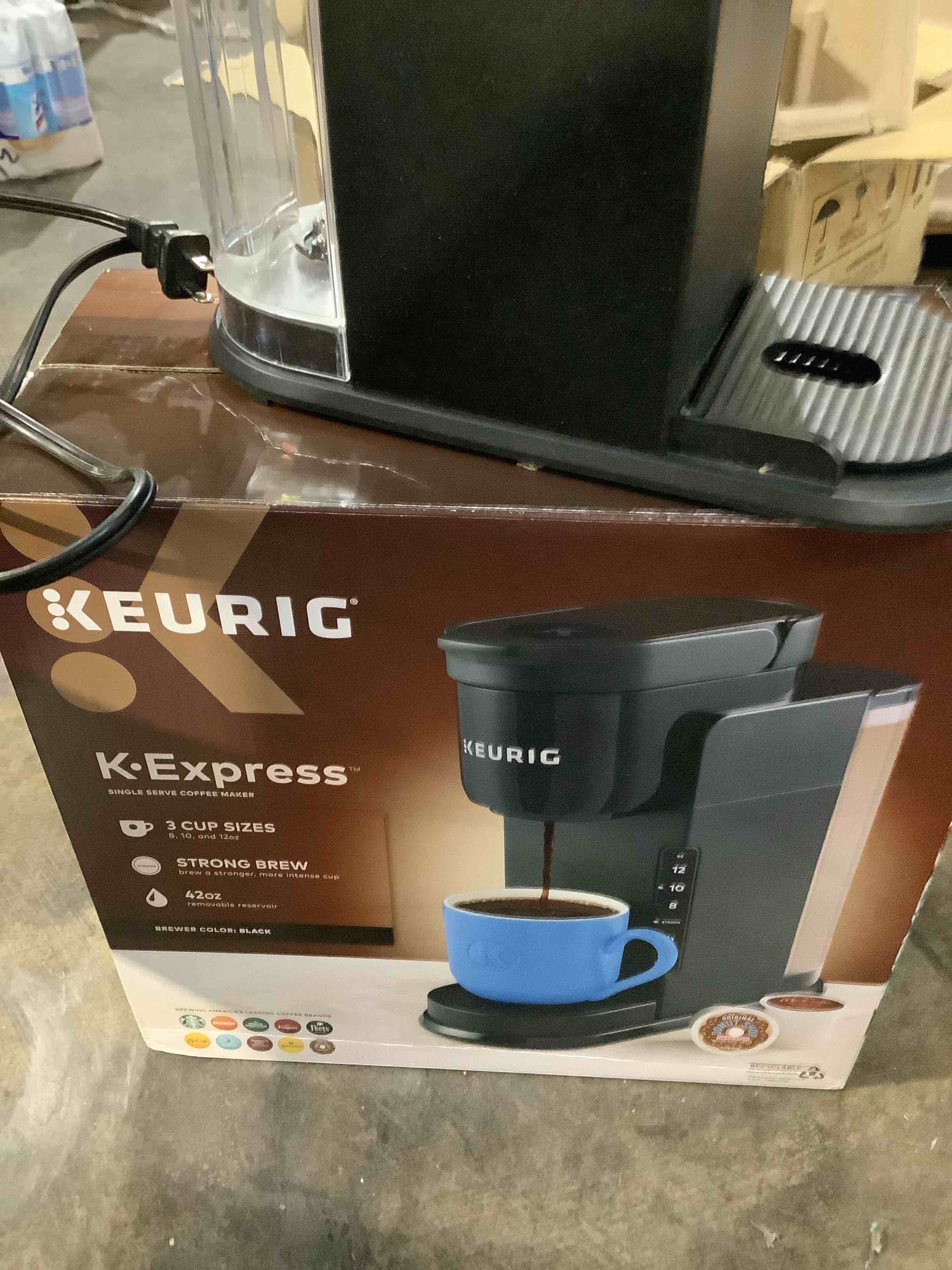 https://s3.amazonaws.com/lotting-images-prod/bidfta/TEA3483224_1760731797090.jpeg