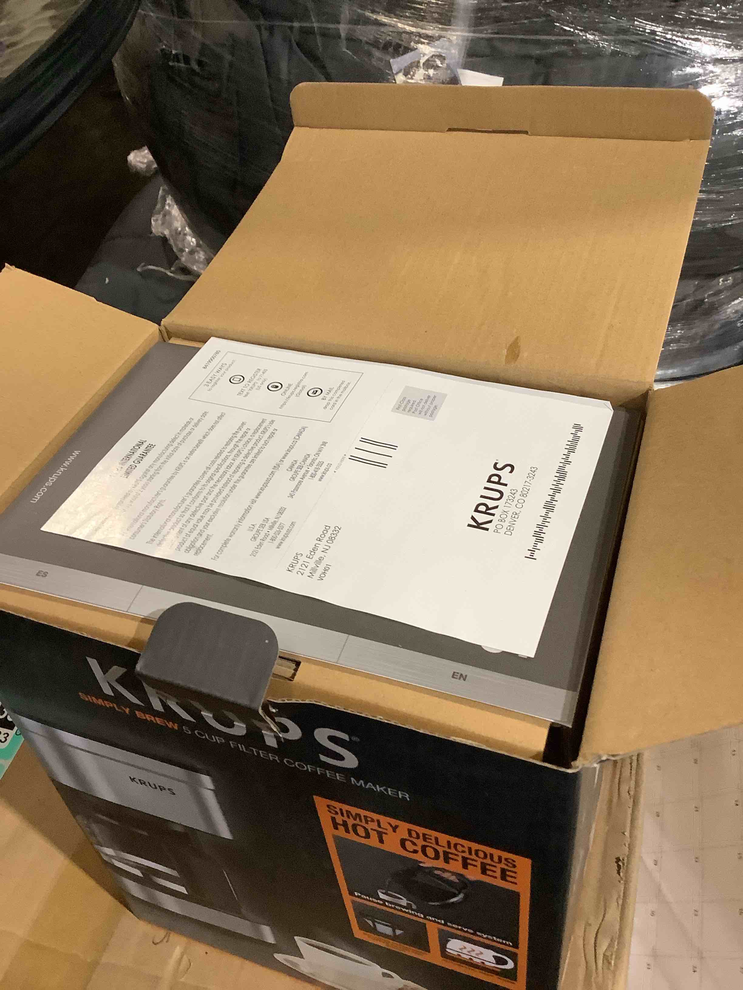 https://s3.amazonaws.com/lotting-images-prod/bidfta/TEA3483235_1760727716817.jpeg