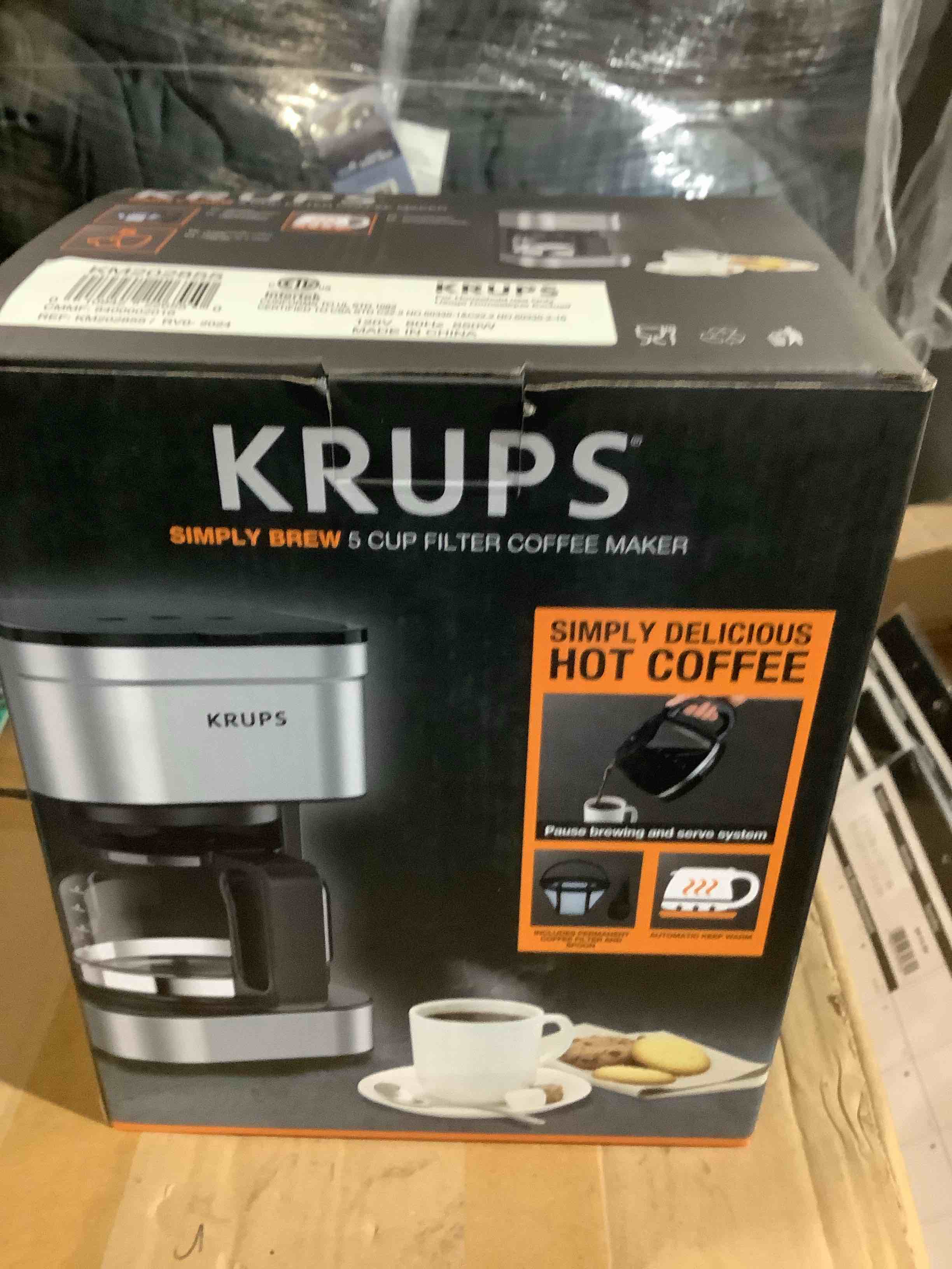https://s3.amazonaws.com/lotting-images-prod/bidfta/TEA3483235_1760727737363.jpeg