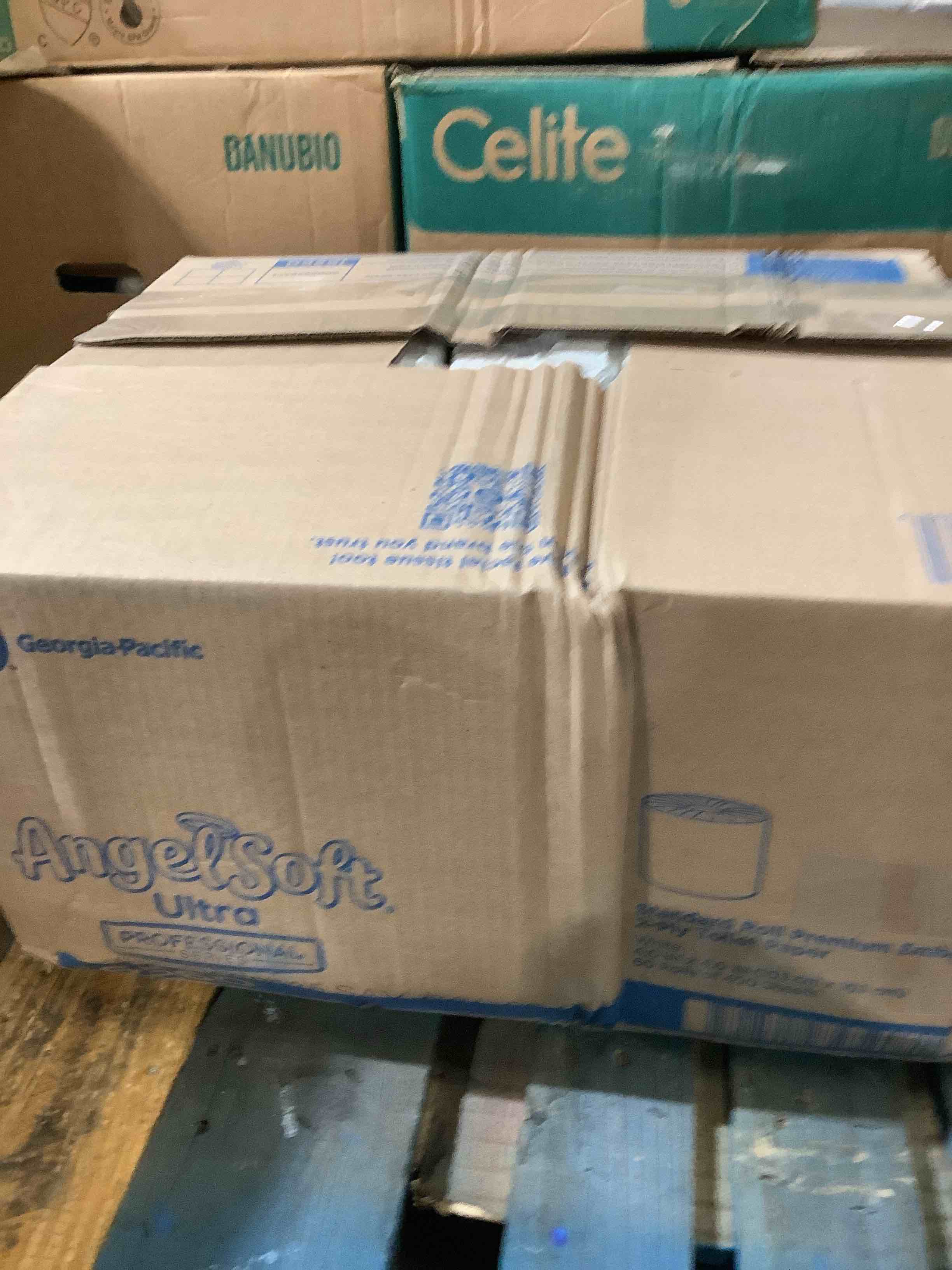 https://s3.amazonaws.com/lotting-images-prod/bidfta/TEA3483246_1760977232694.jpeg