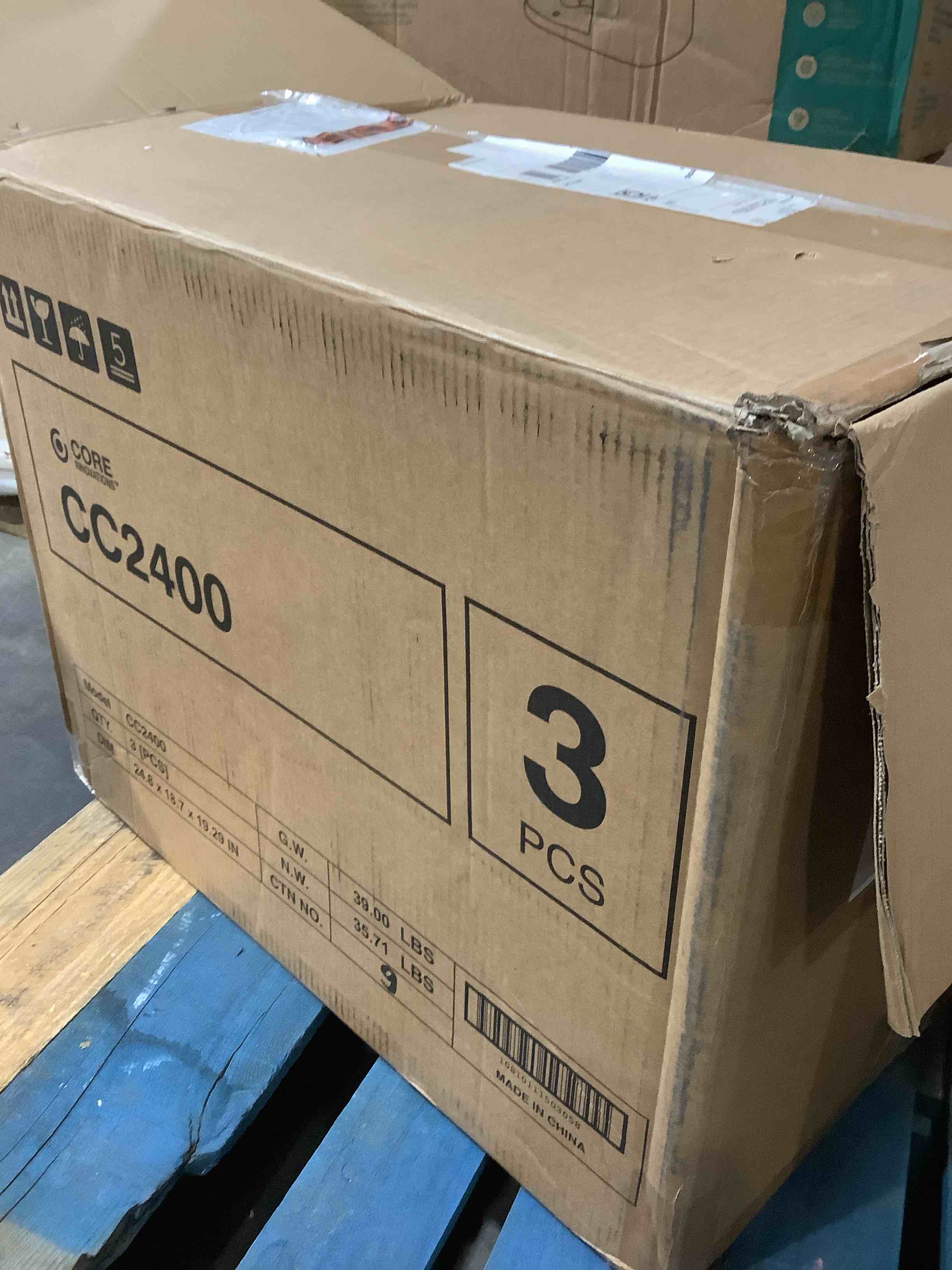 https://s3.amazonaws.com/lotting-images-prod/bidfta/TEA3483250_1760976819388.jpeg