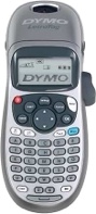 DYMO Letratag 100H Handheld Label Maker