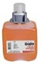 GOJO Antibacterial Foaming Hand Soap Refill 42 Fl. Oz. 5162-04, 1 container