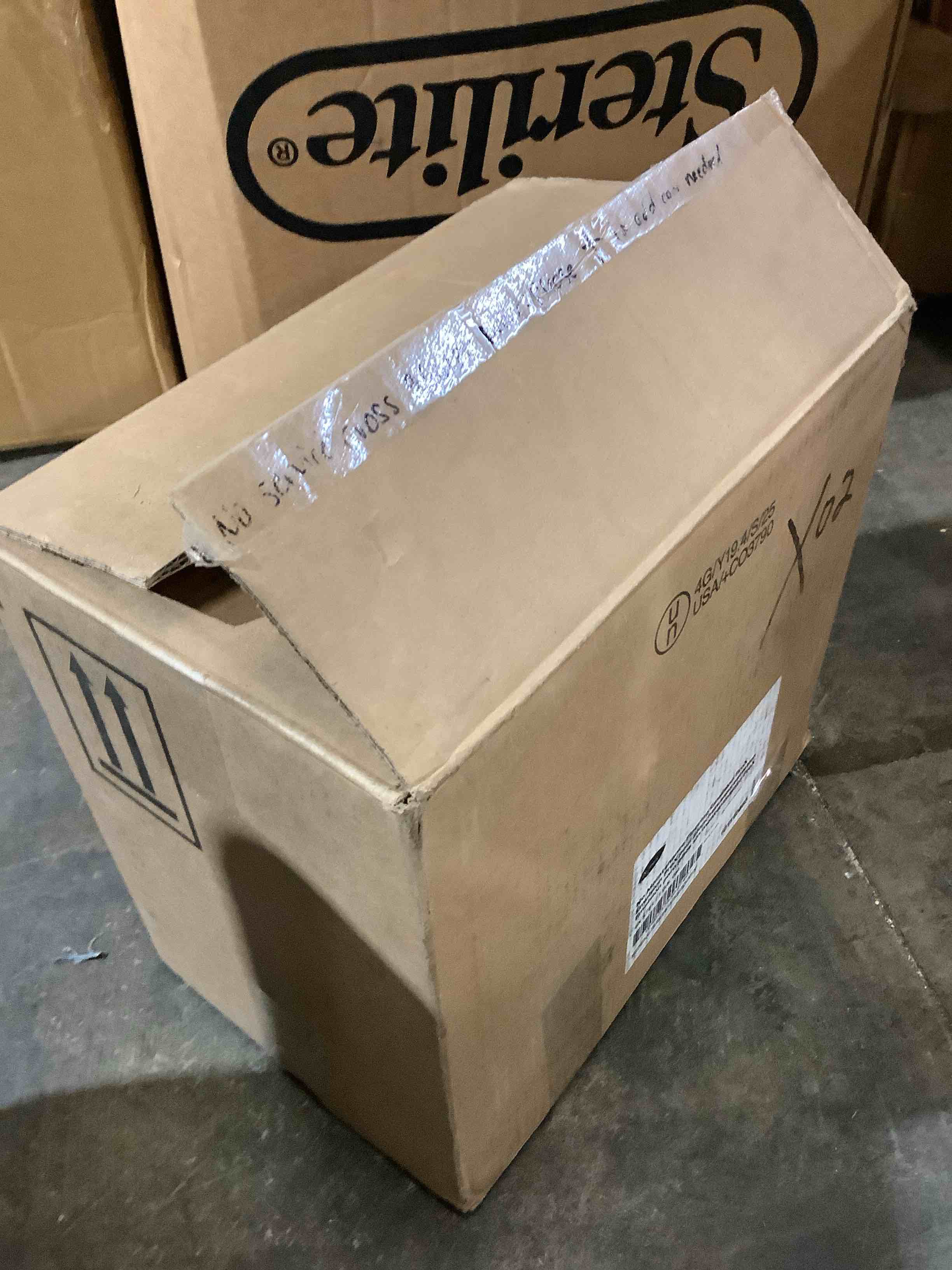 https://s3.amazonaws.com/lotting-images-prod/bidfta/TEA3483475_1761067374110.jpeg
