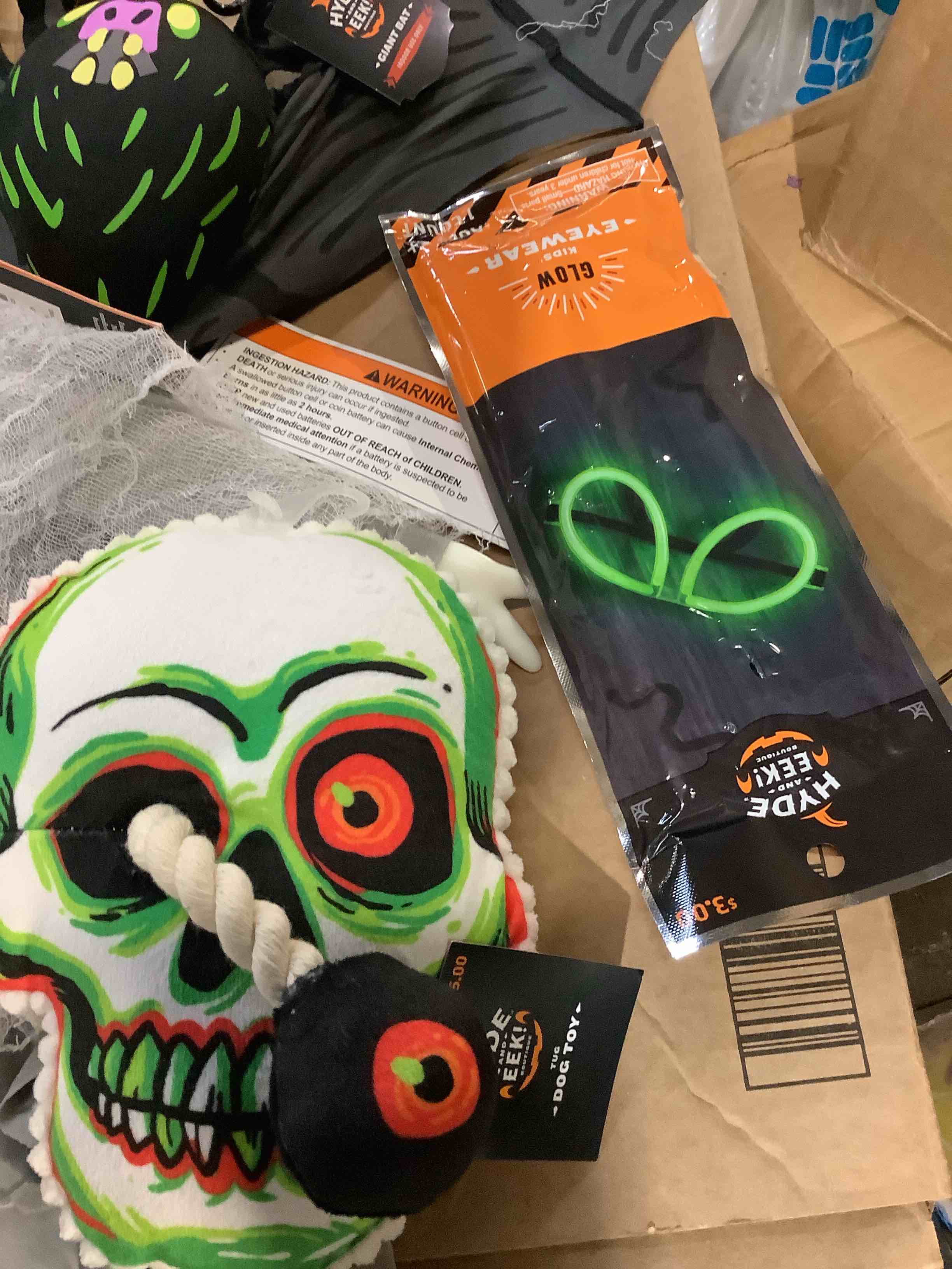 https://s3.amazonaws.com/lotting-images-prod/bidfta/TEA3483482_1761065694749.jpeg