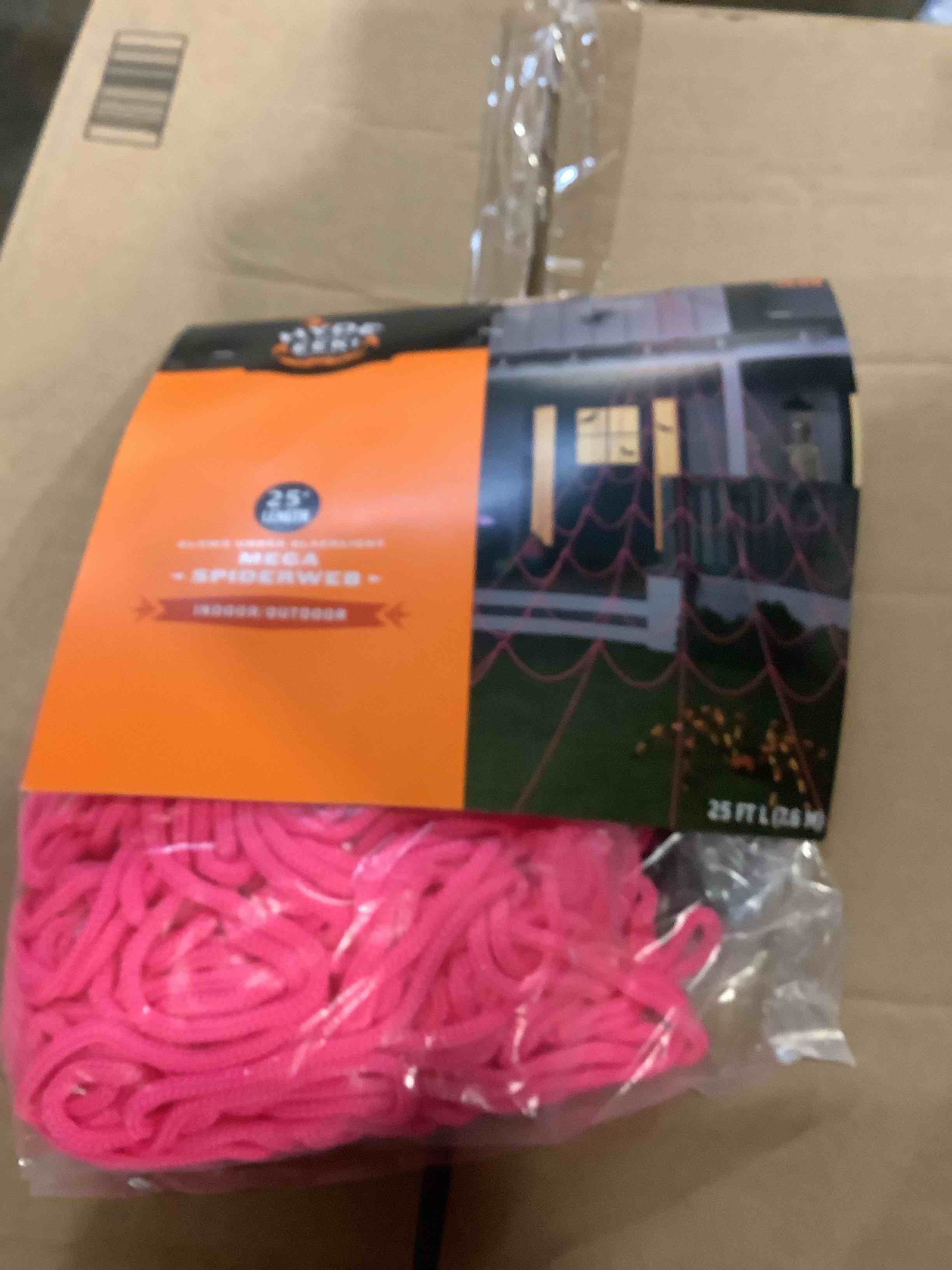 https://s3.amazonaws.com/lotting-images-prod/bidfta/TEA3483489_1761064461822.jpeg