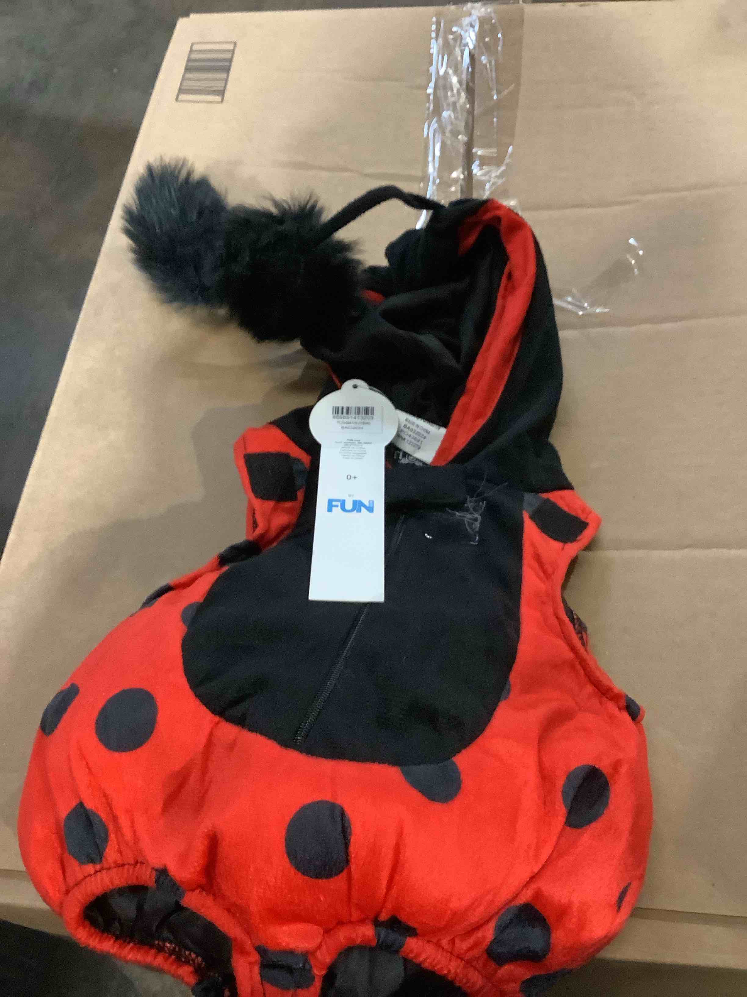 https://s3.amazonaws.com/lotting-images-prod/bidfta/TEA3483494_1761064069556.jpeg