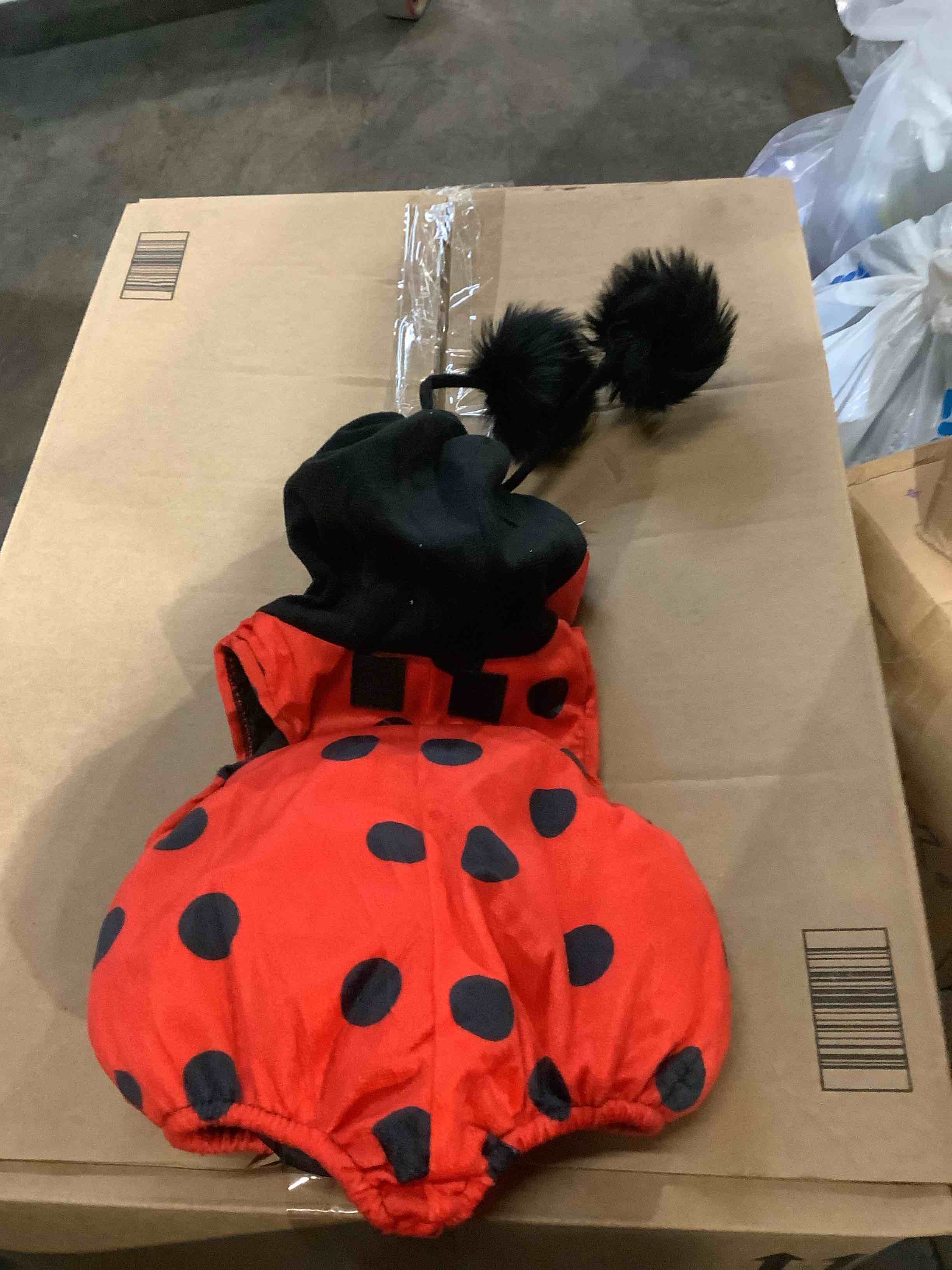 https://s3.amazonaws.com/lotting-images-prod/bidfta/TEA3483494_1761064078383.jpeg