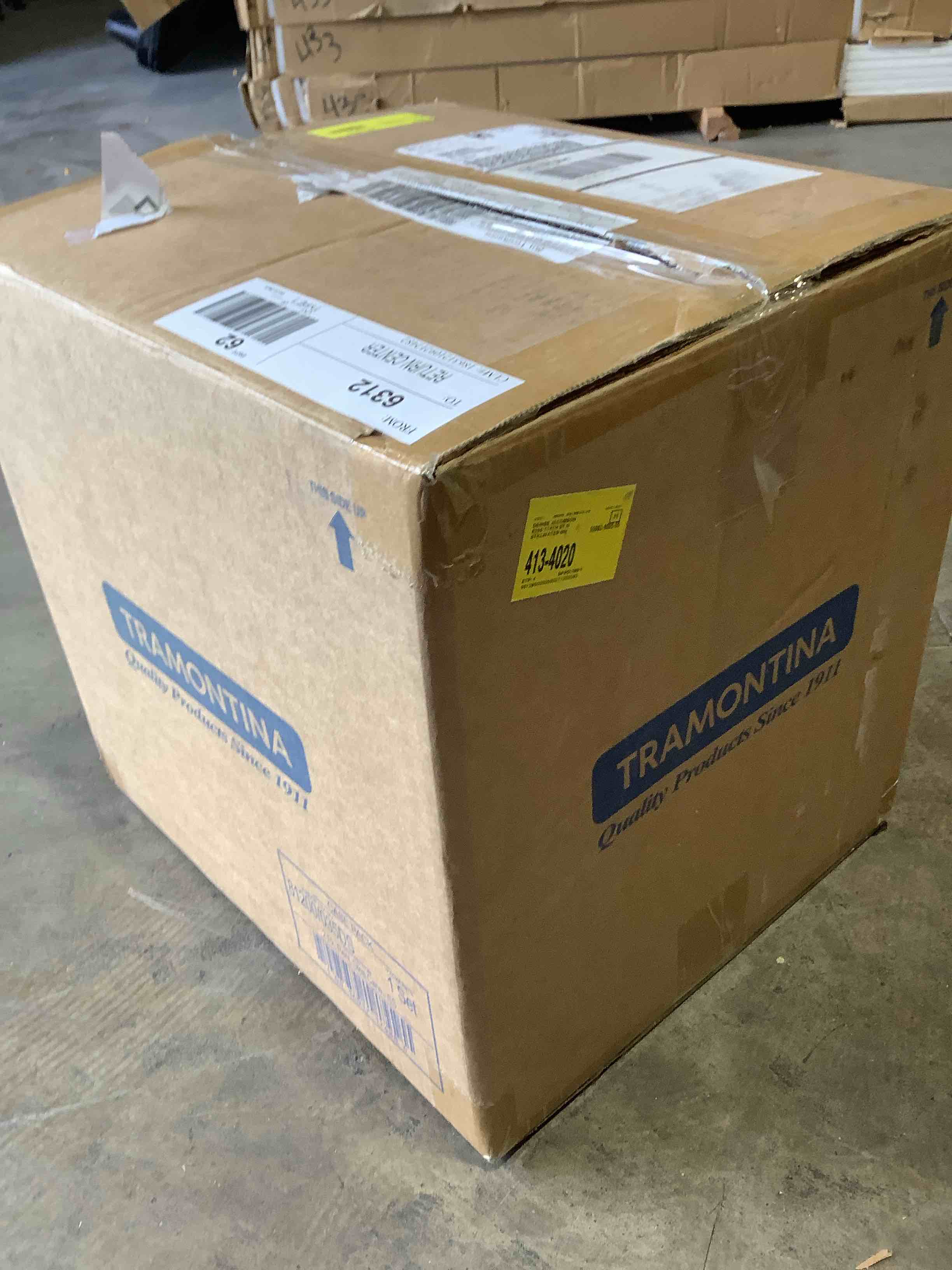 https://s3.amazonaws.com/lotting-images-prod/bidfta/TEA3483501_1761145277725.jpeg