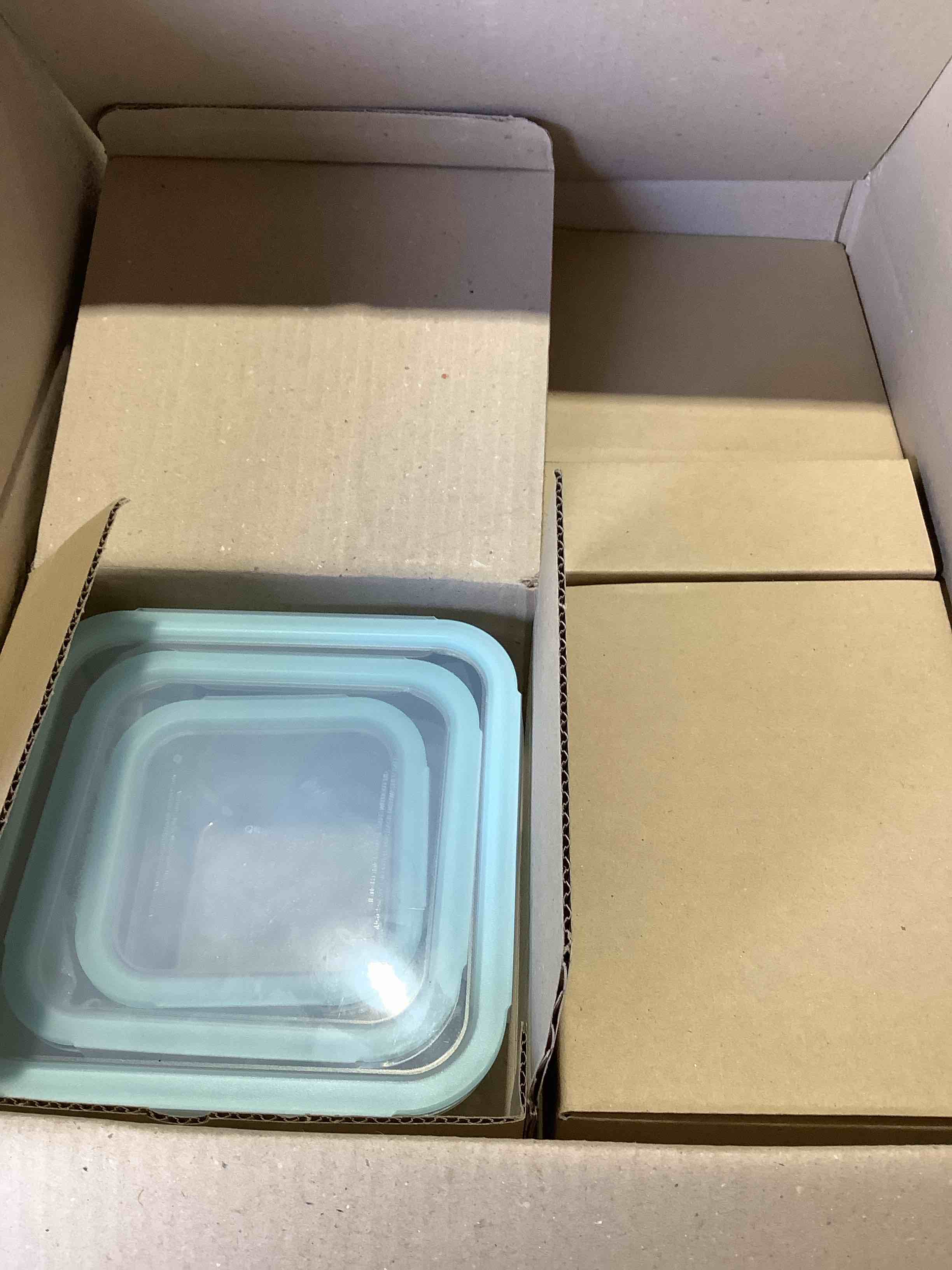 https://s3.amazonaws.com/lotting-images-prod/bidfta/TEA3483502_1761144546013.jpeg