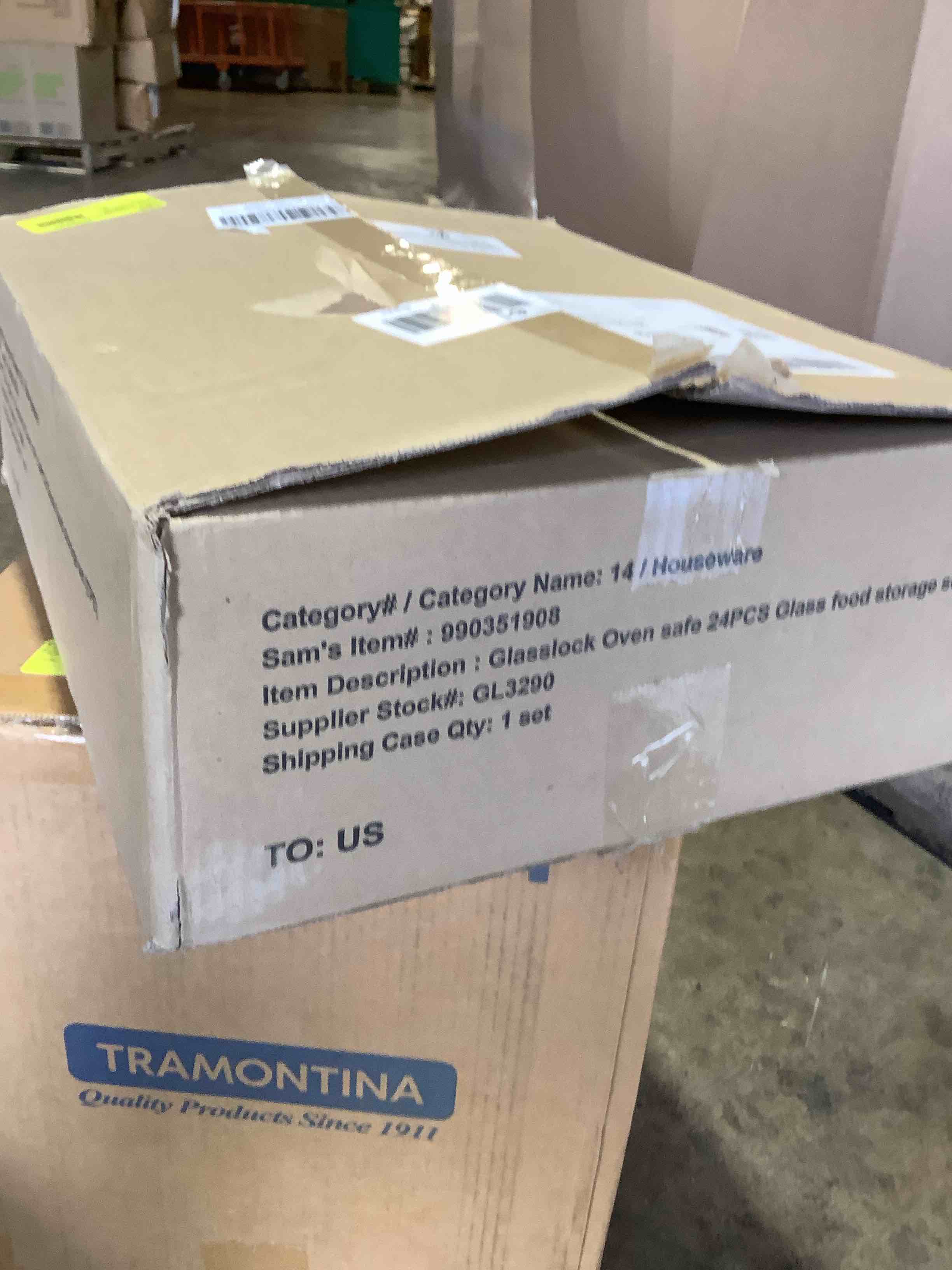https://s3.amazonaws.com/lotting-images-prod/bidfta/TEA3483502_1761144557052.jpeg