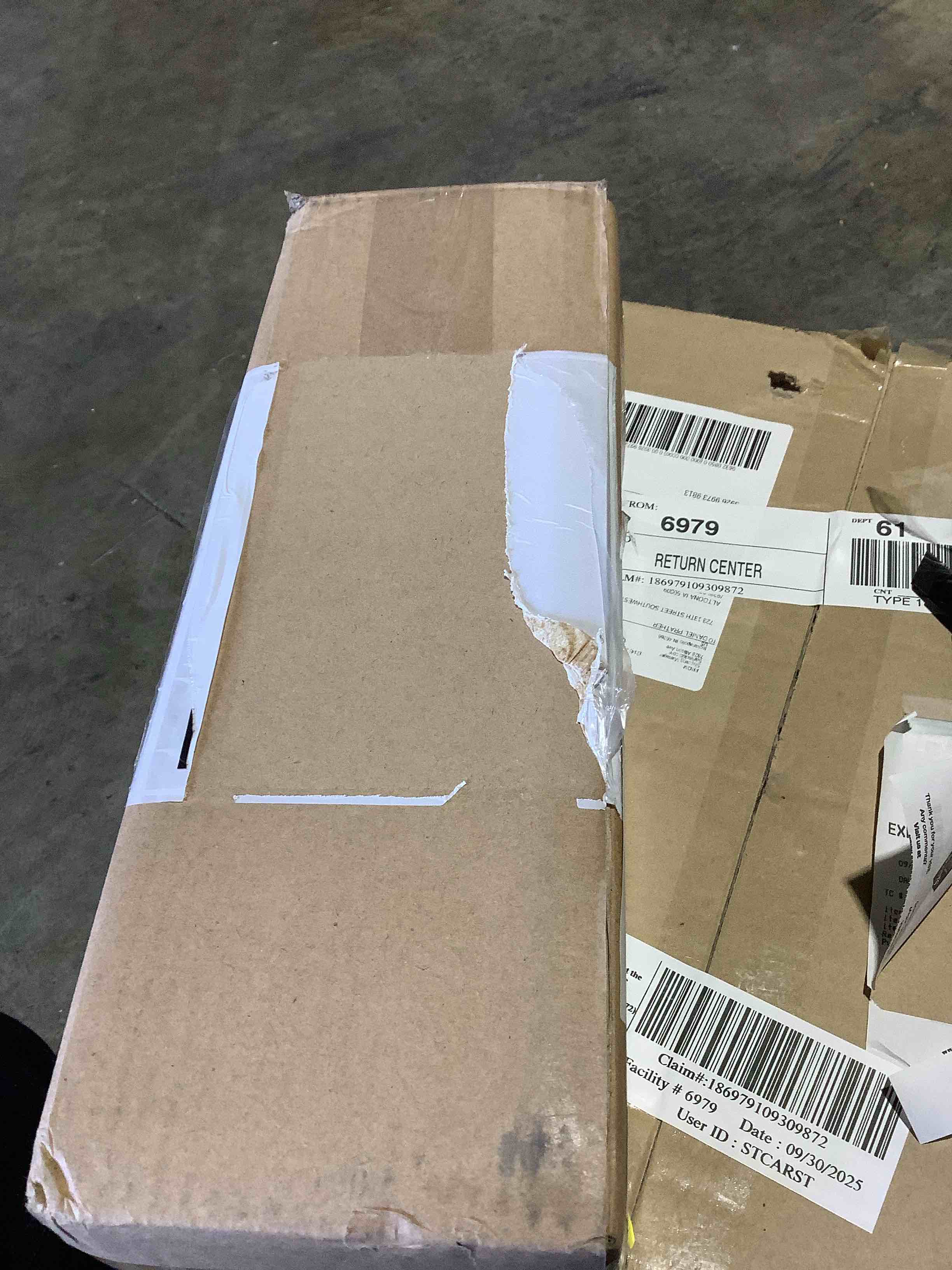 https://s3.amazonaws.com/lotting-images-prod/bidfta/TEA3483503_1761144375345.jpeg