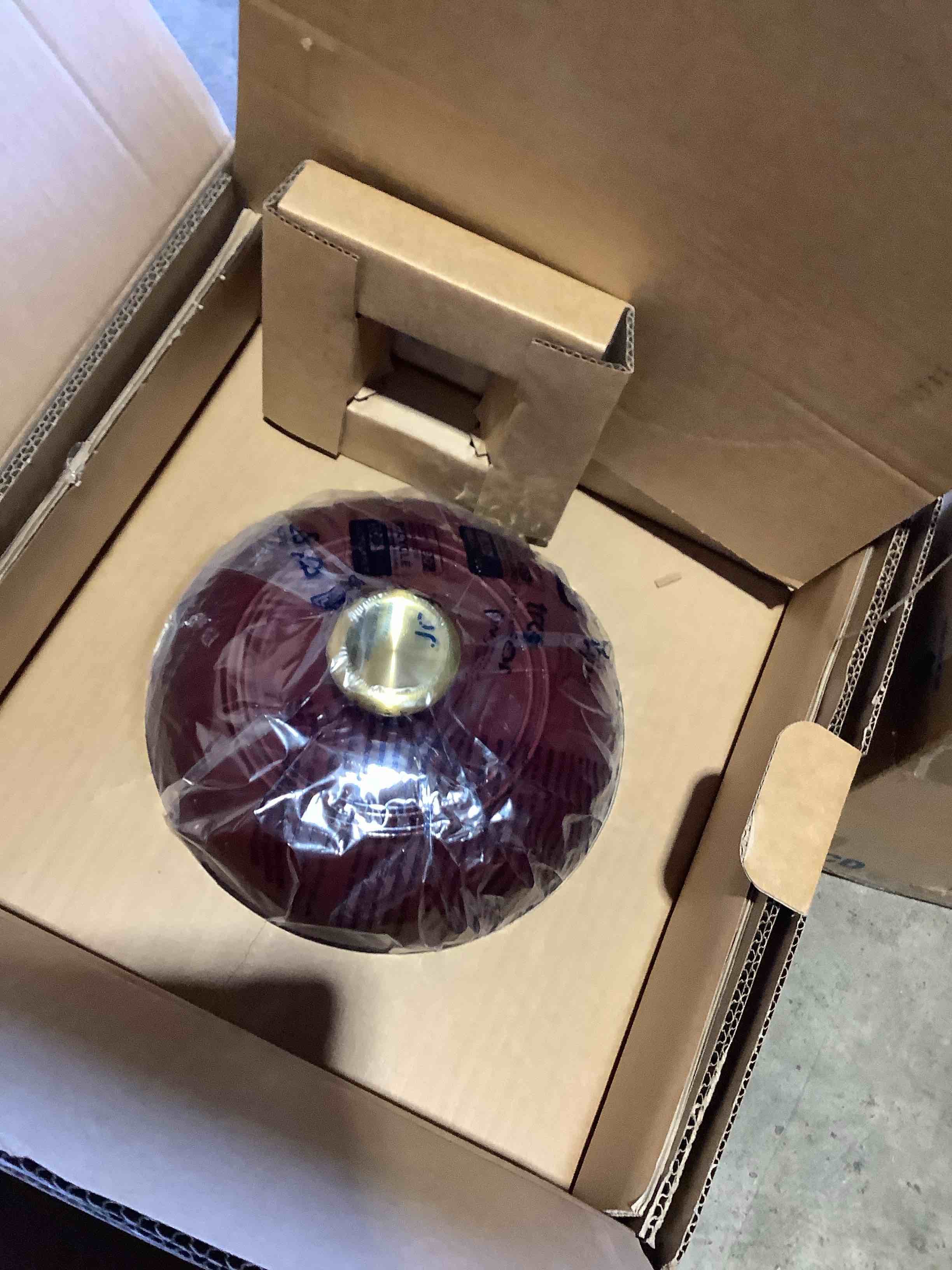 https://s3.amazonaws.com/lotting-images-prod/bidfta/TEA3483505_1761143391565.jpeg