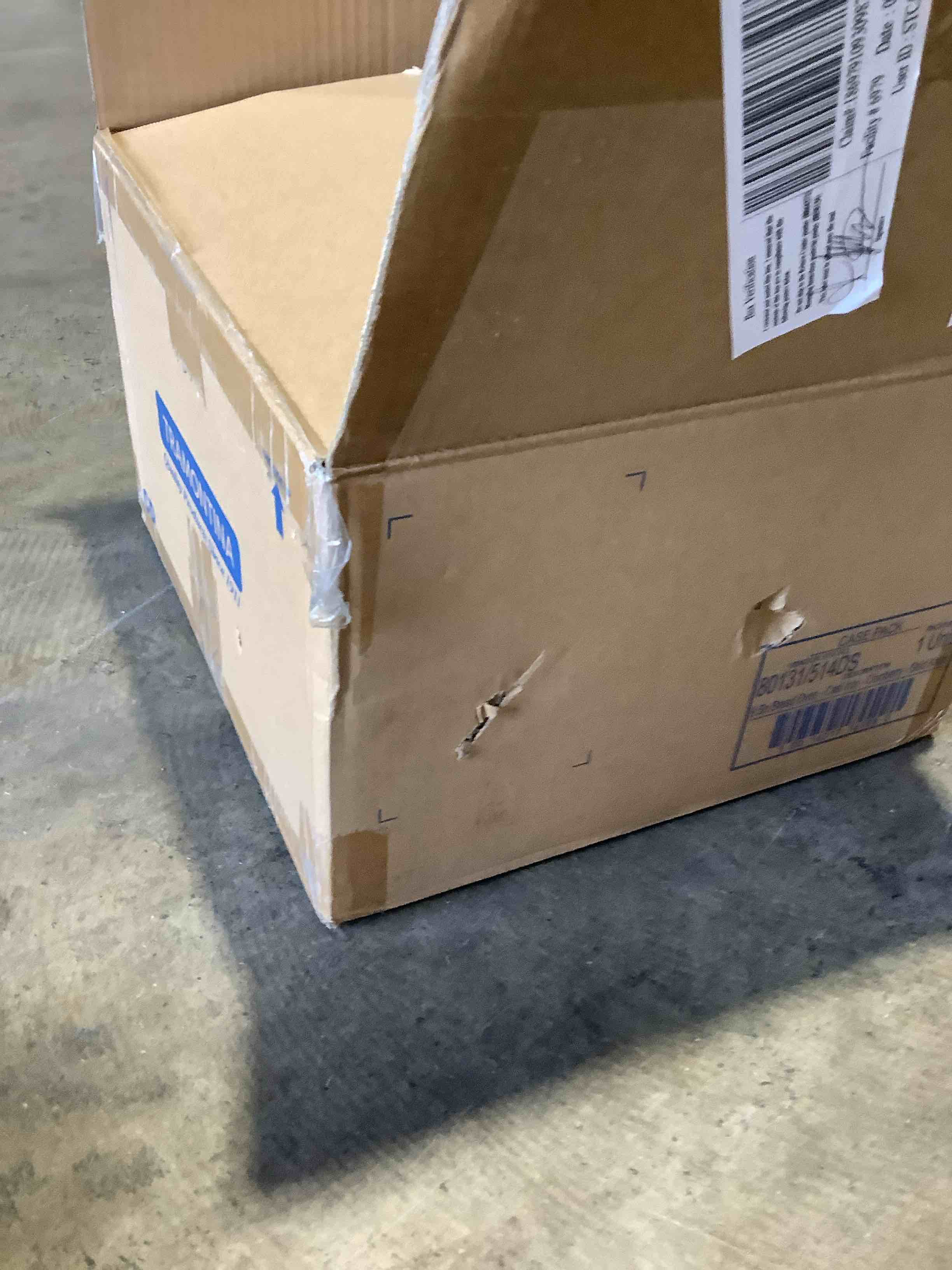https://s3.amazonaws.com/lotting-images-prod/bidfta/TEA3483505_1761143824556.jpeg