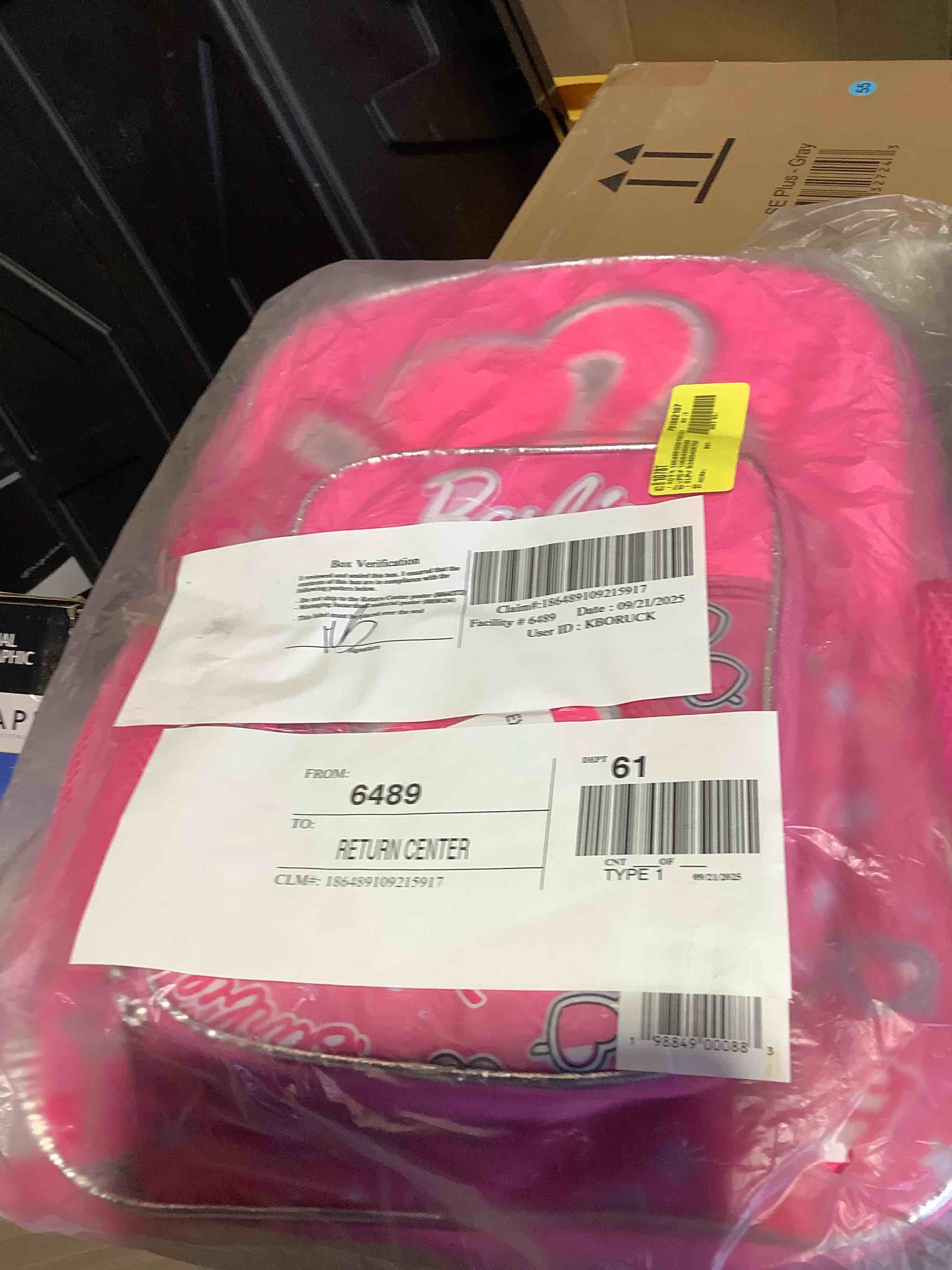 https://s3.amazonaws.com/lotting-images-prod/bidfta/TEA3483506_1761143058558.jpeg