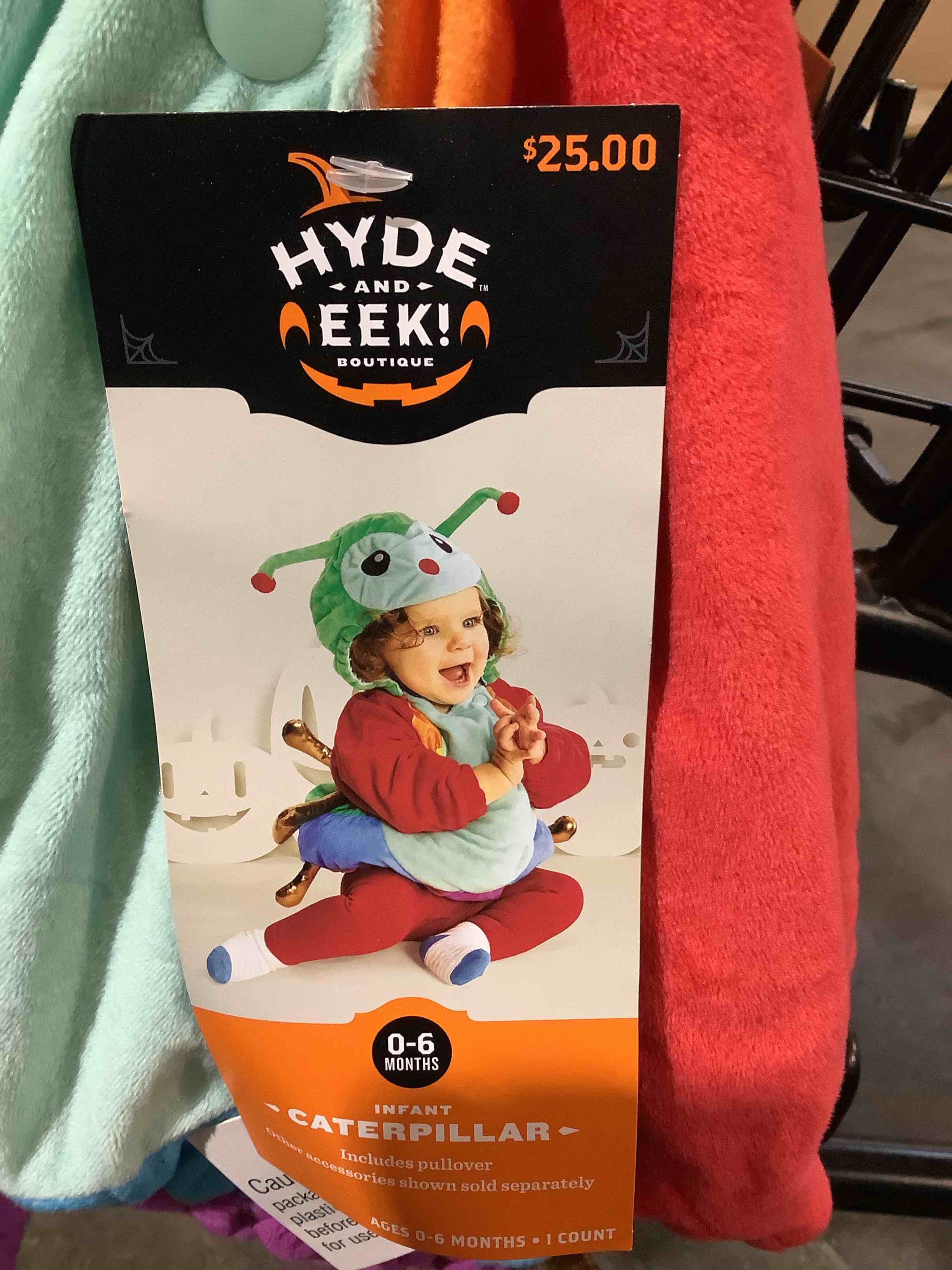 https://s3.amazonaws.com/lotting-images-prod/bidfta/TEA3483516_1761079747566.jpeg