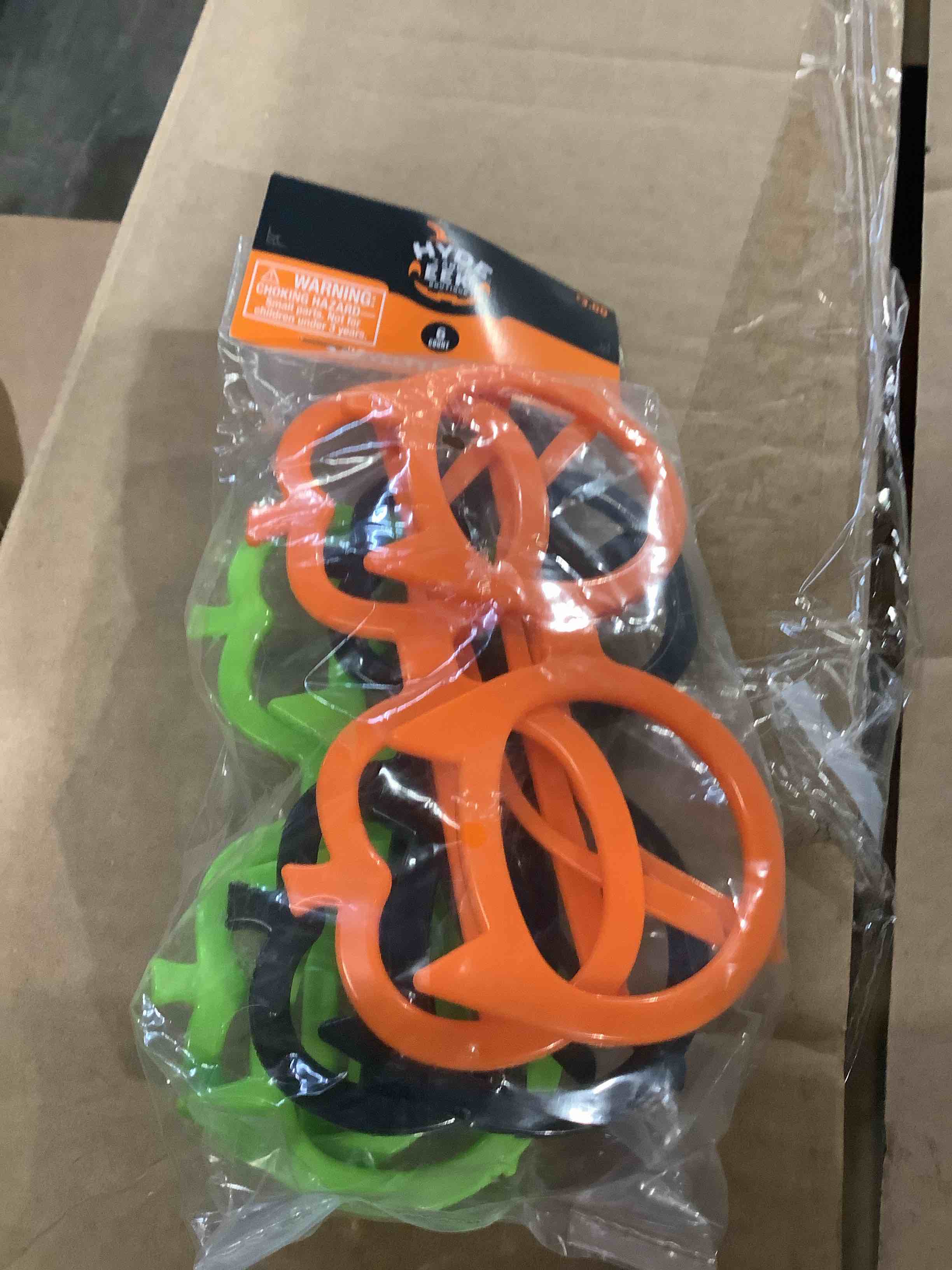 https://s3.amazonaws.com/lotting-images-prod/bidfta/TEA3483522_1761079102221.jpeg
